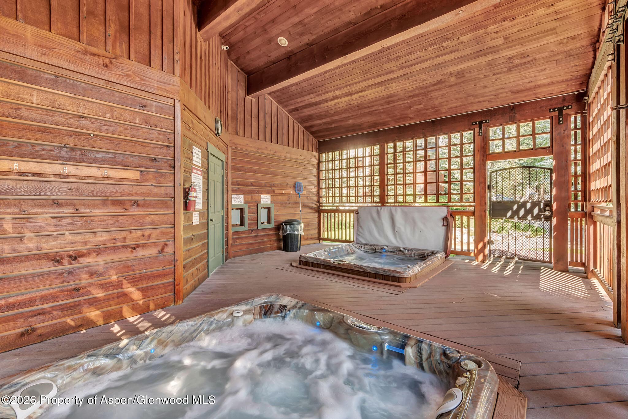 435 Ore House Plaza 101, Steamboat, CO 80487 - Photo 27