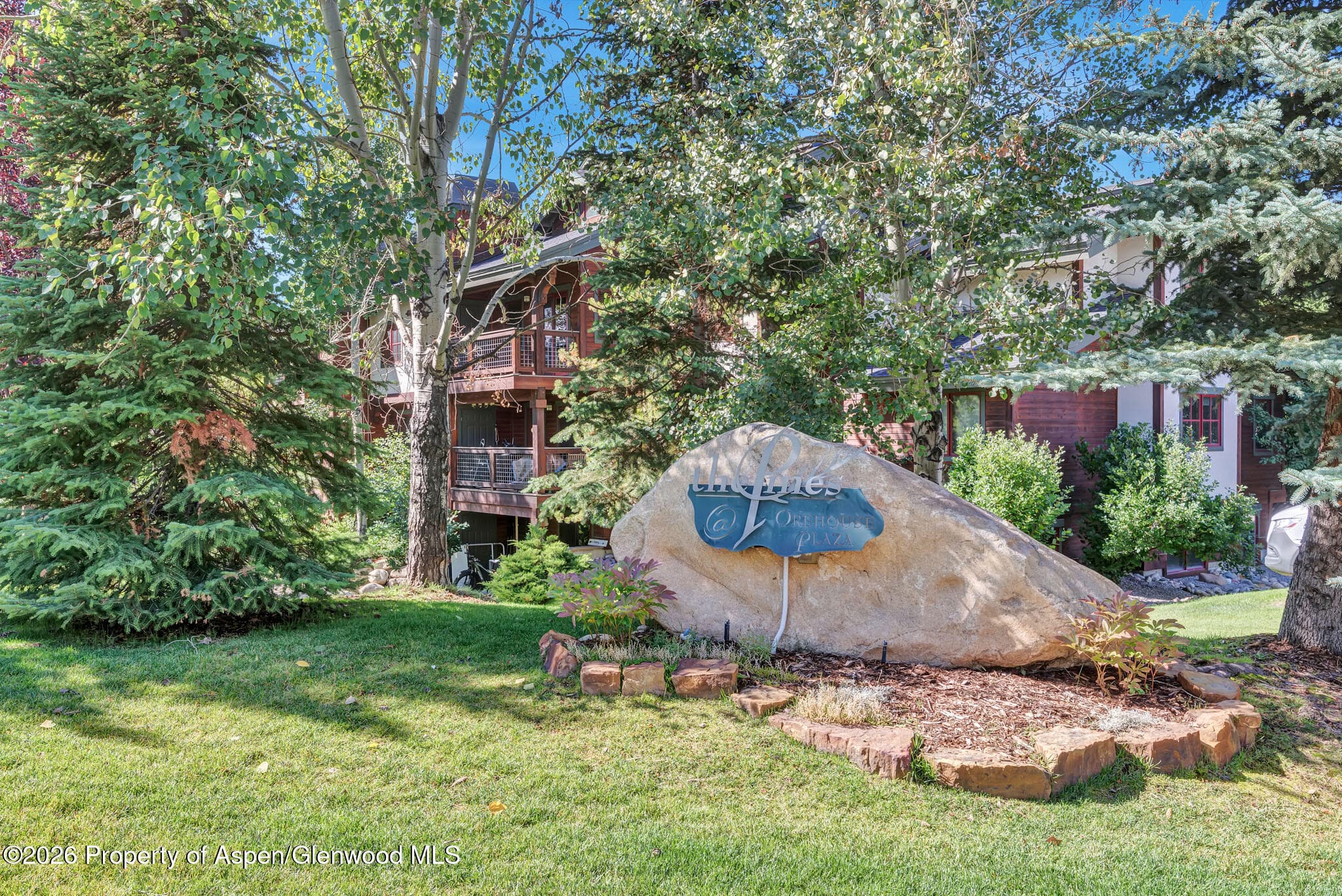 435 Ore House Plaza 101, Steamboat, CO 80487 - Photo 4