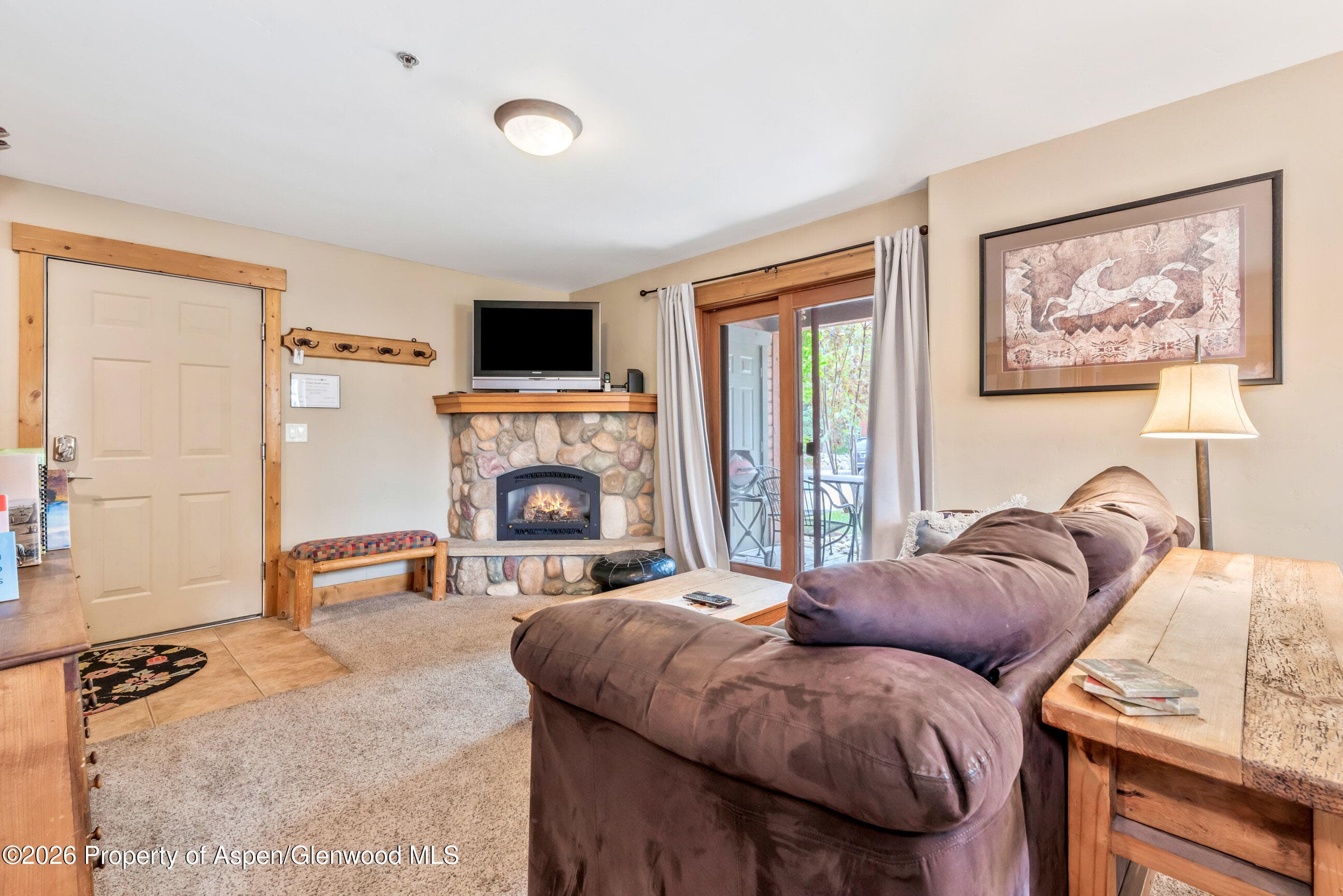 435 Ore House Plaza 101, Steamboat, CO 80487 - Photo 7