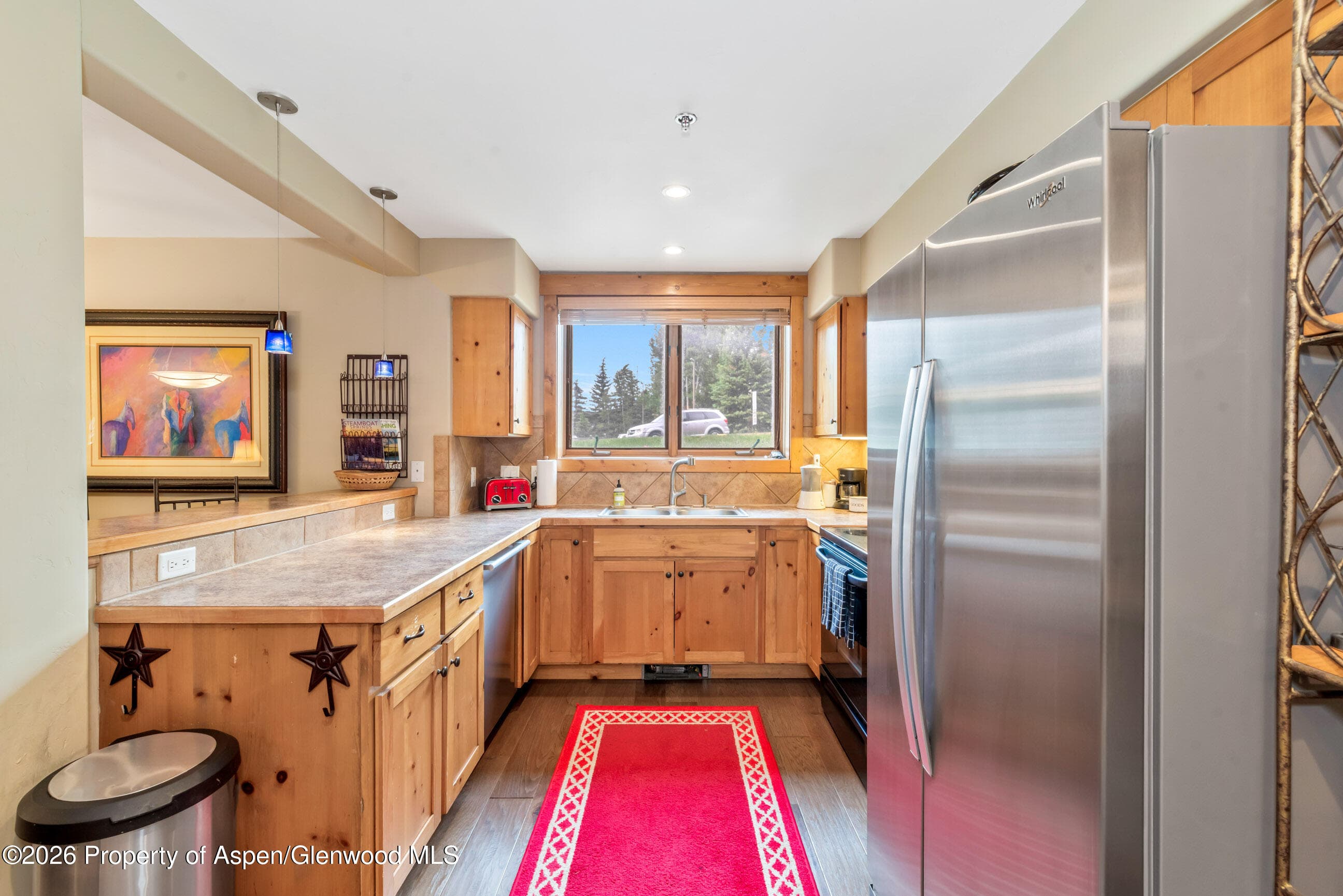 435 Ore House Plaza 101, Steamboat, CO 80487 - Photo 10