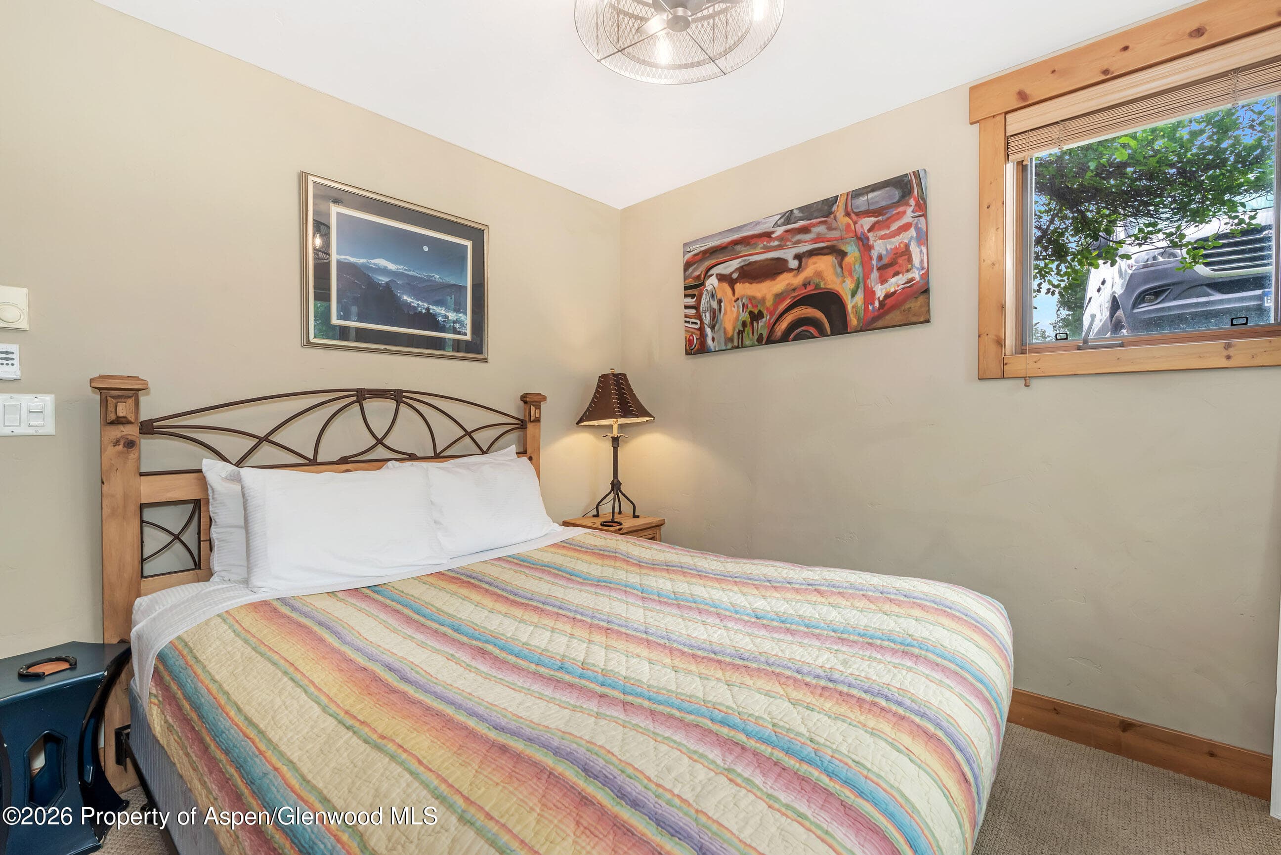 435 Ore House Plaza 101, Steamboat, CO 80487 - Photo 14