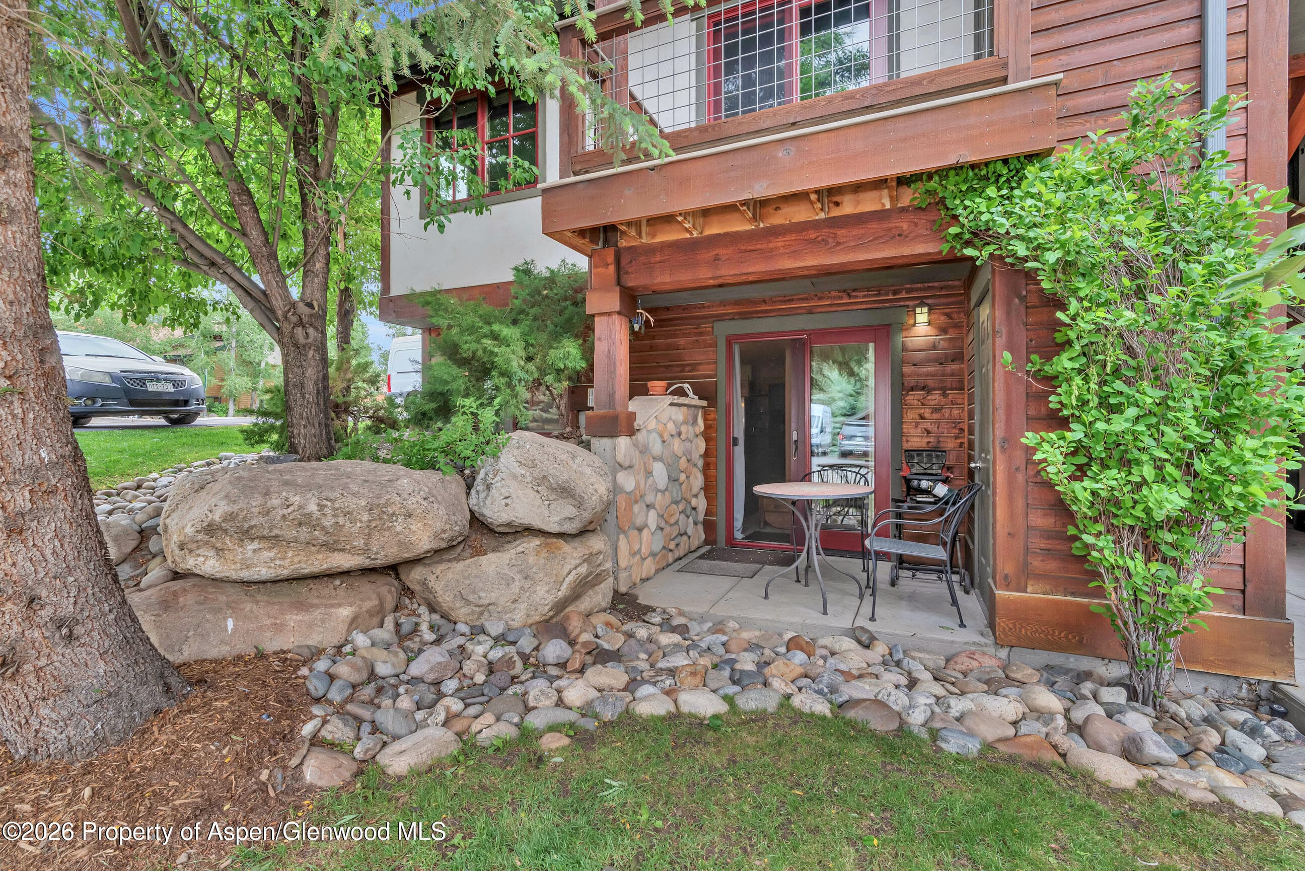 435 Ore House Plaza 101, Steamboat, CO 80487 - Photo 21