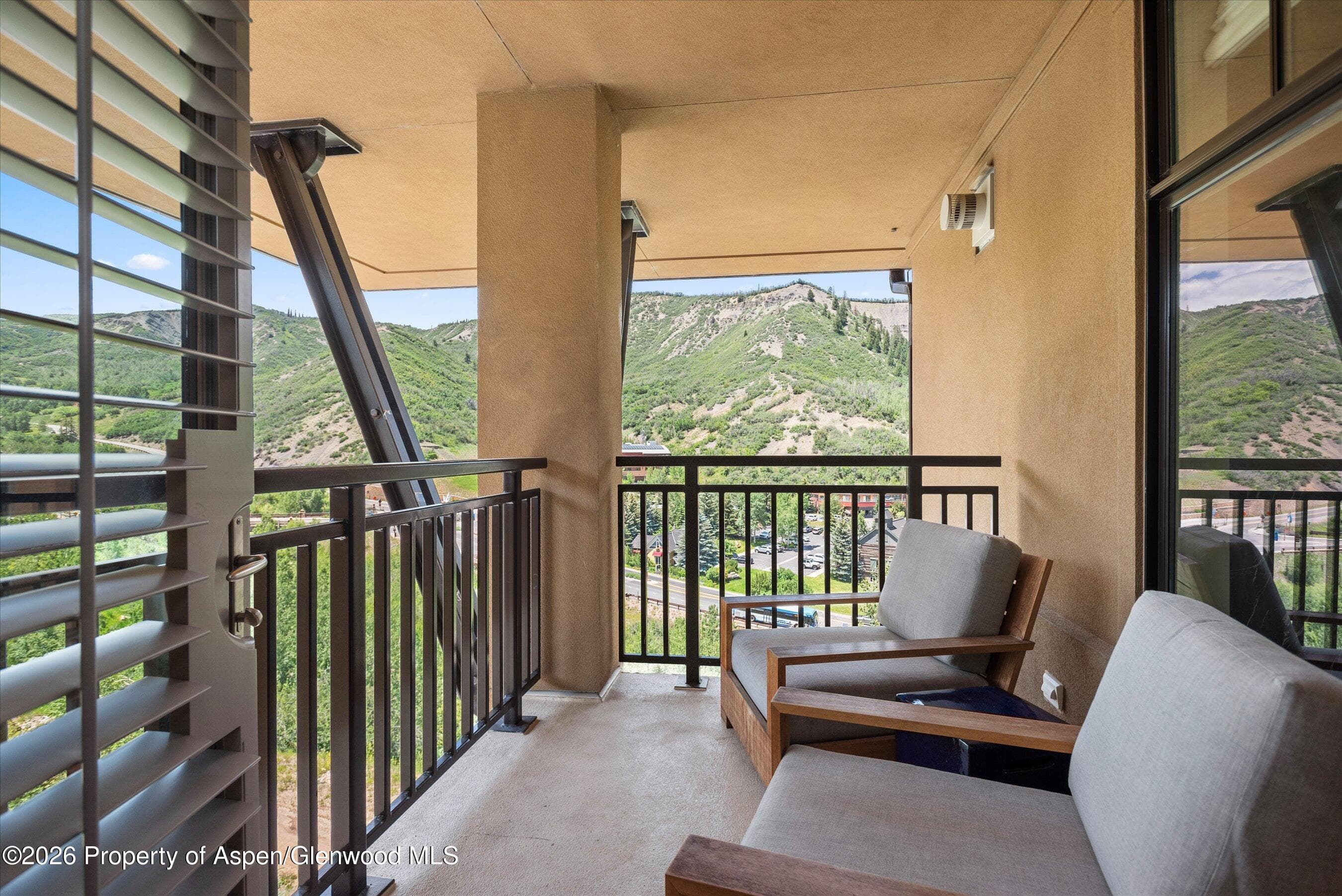 130 Wood Road 701-801, Snowmass Village, CO 81615 - Photo 13