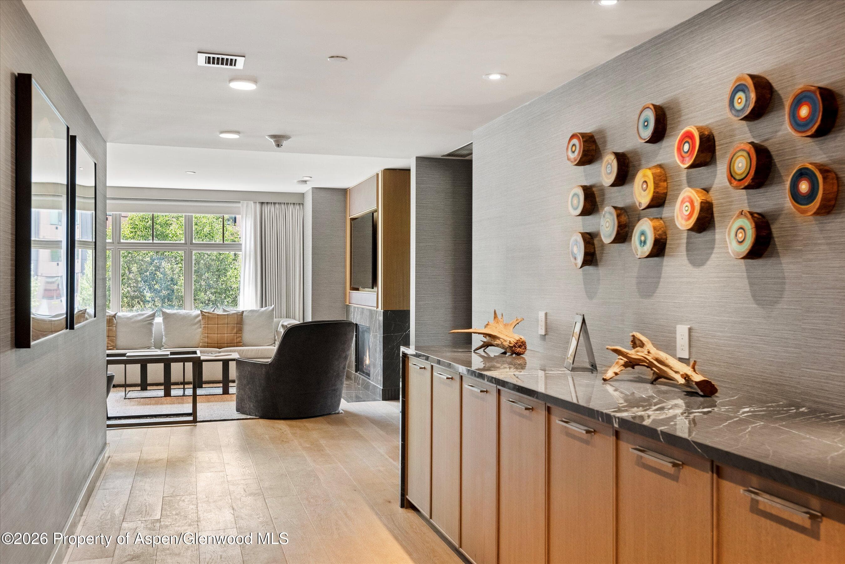 130 Wood Road 701-801, Snowmass Village, CO 81615 - Photo 14