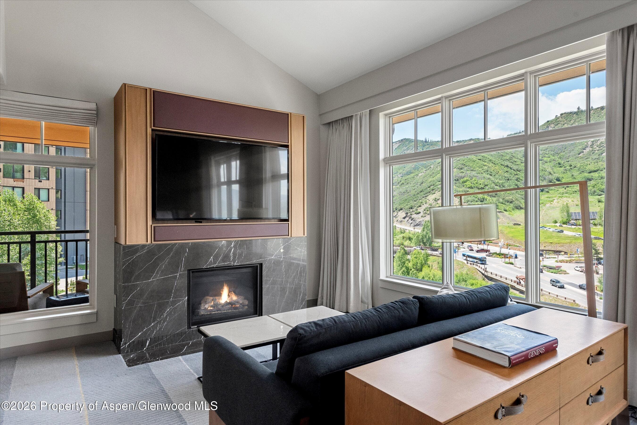 130 Wood Road 701-801, Snowmass Village, CO 81615 - Photo 12