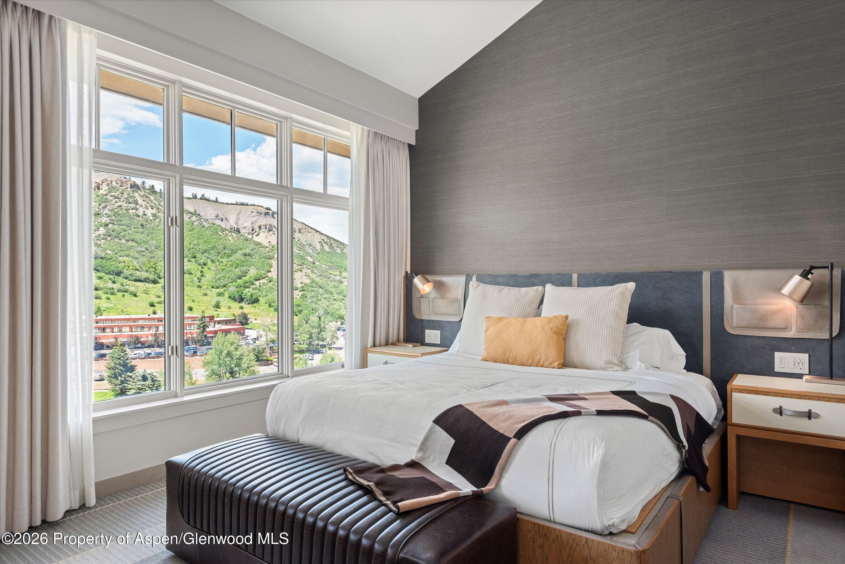 130 Wood Road 701-801, Snowmass Village, CO 81615 - Photo 11
