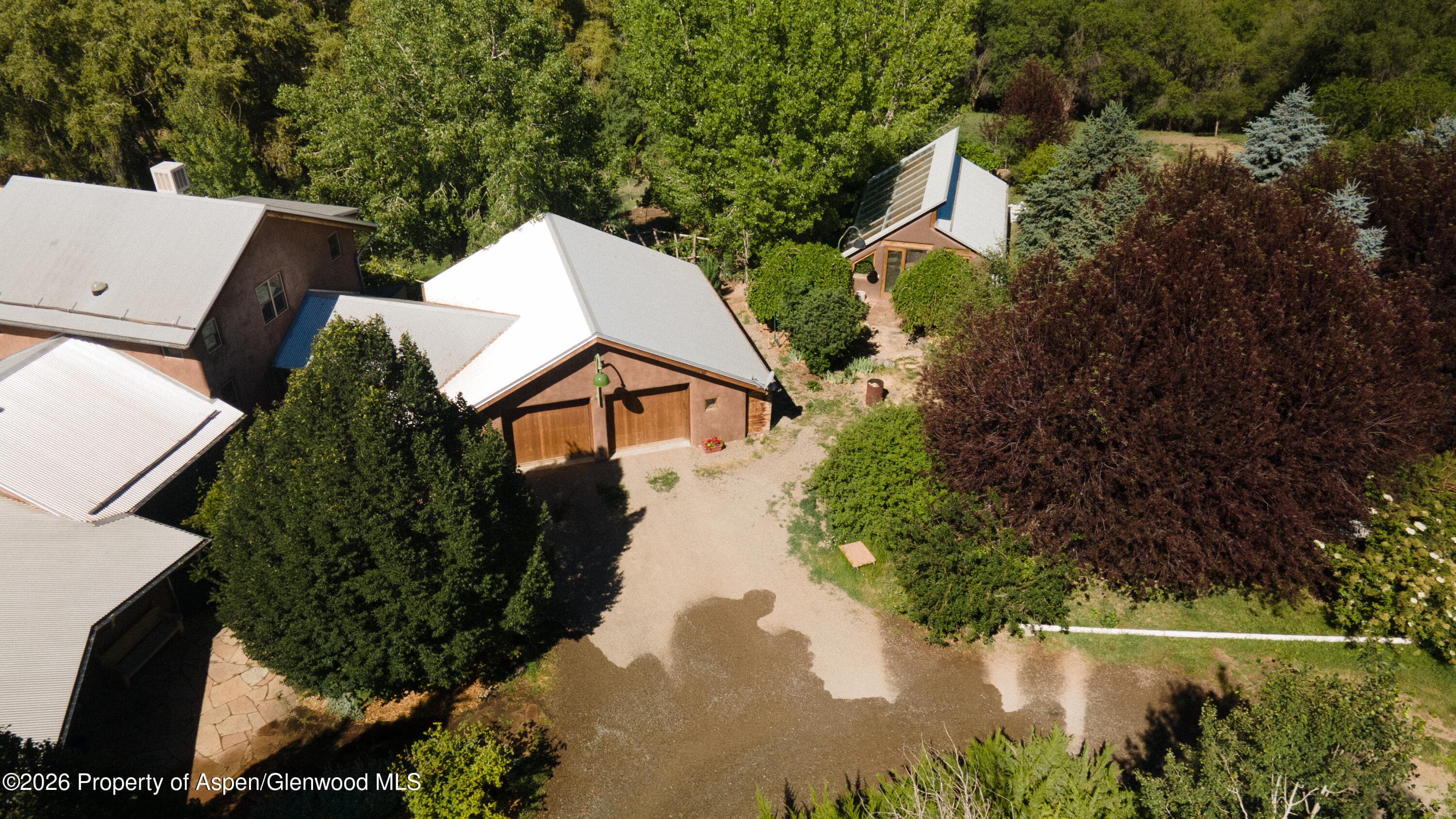 Property - Photo 5