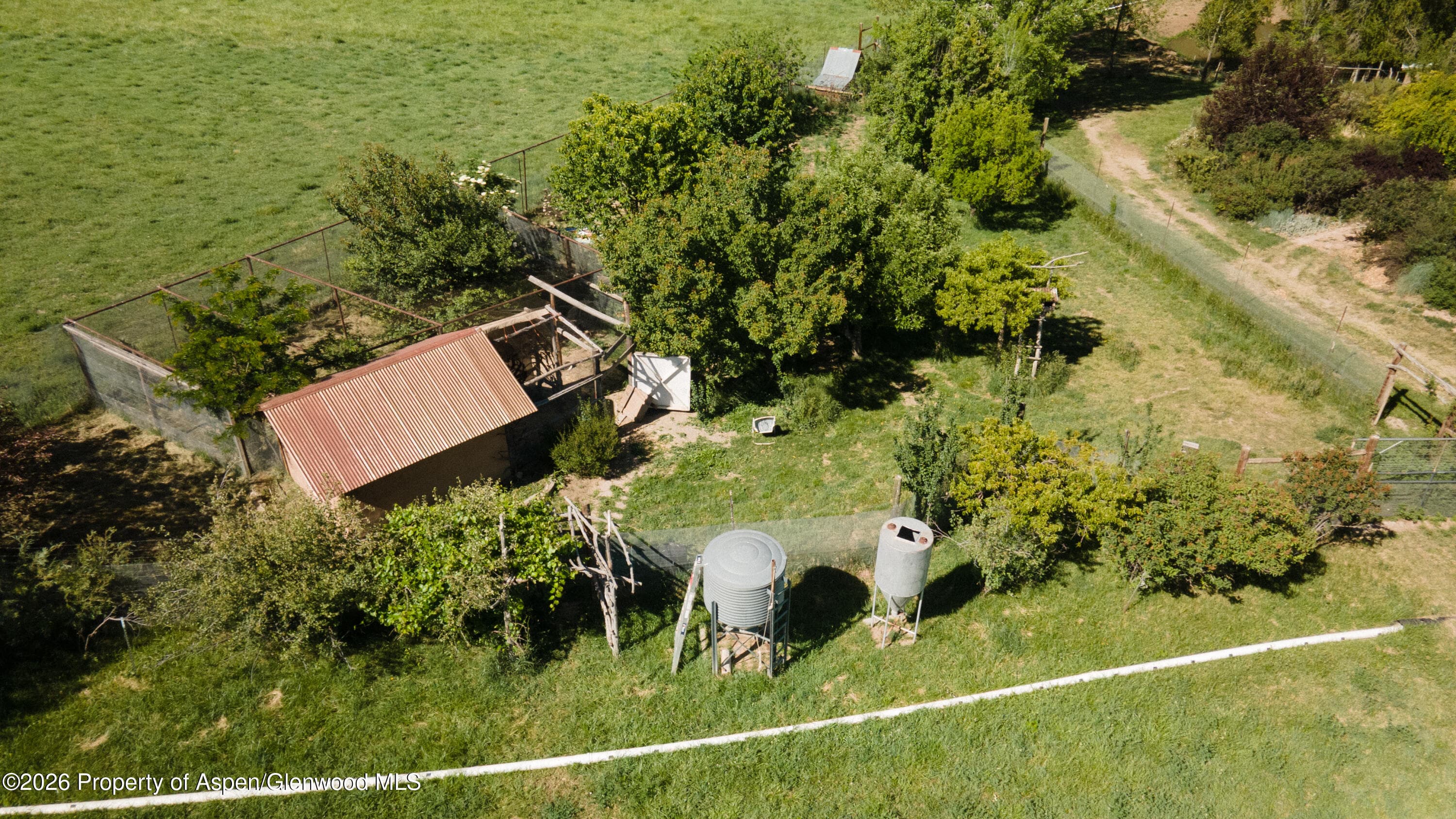Property - Photo 13