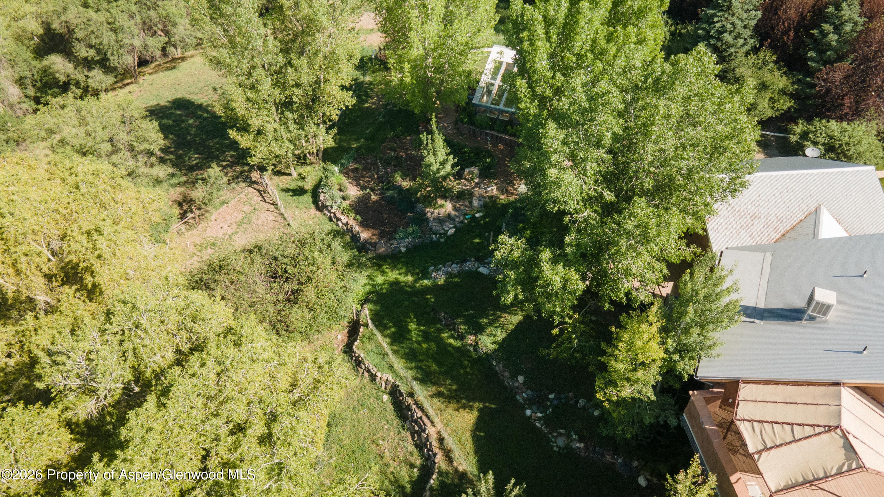 Property - Photo 18