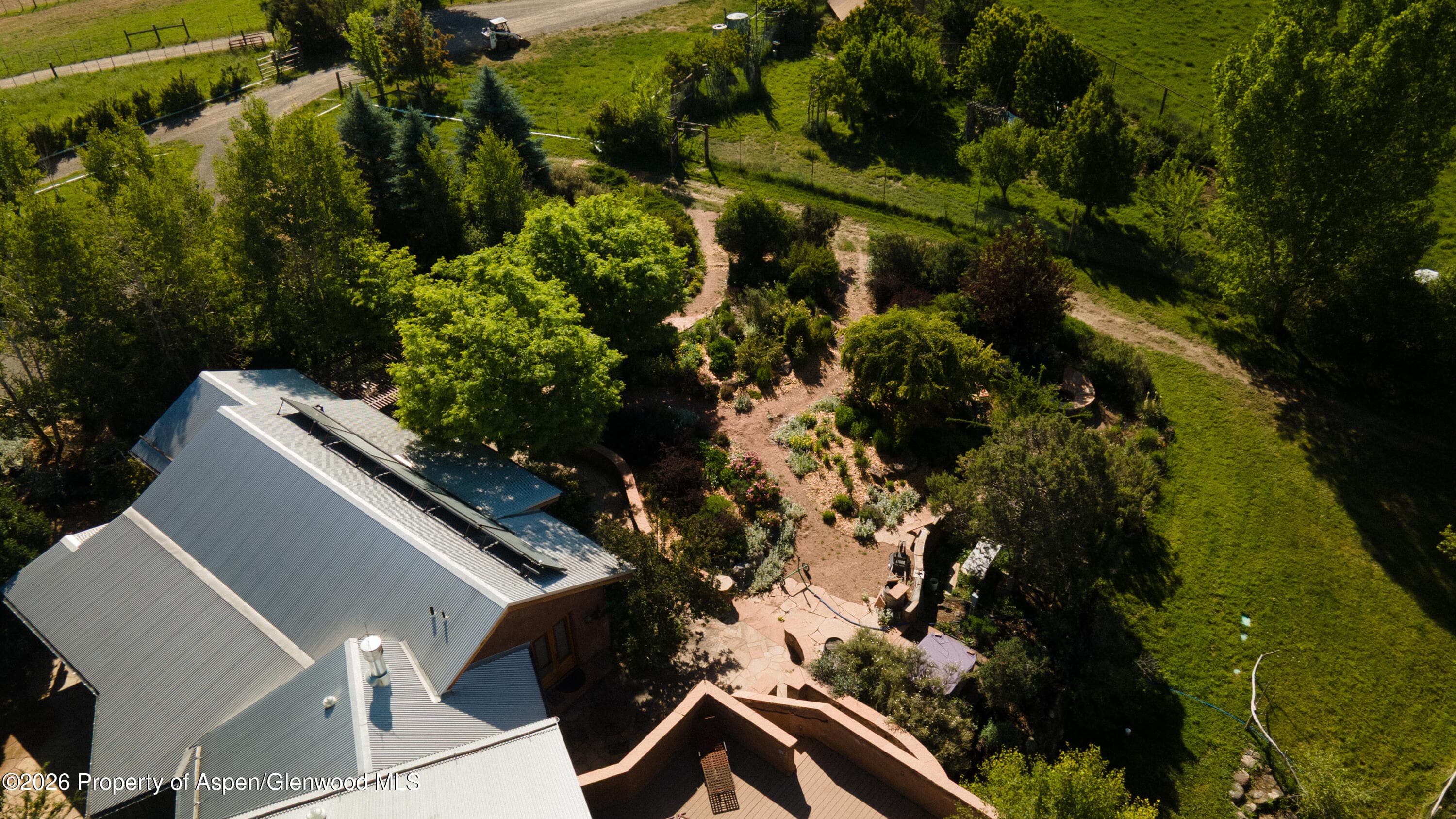 Property - Photo 19