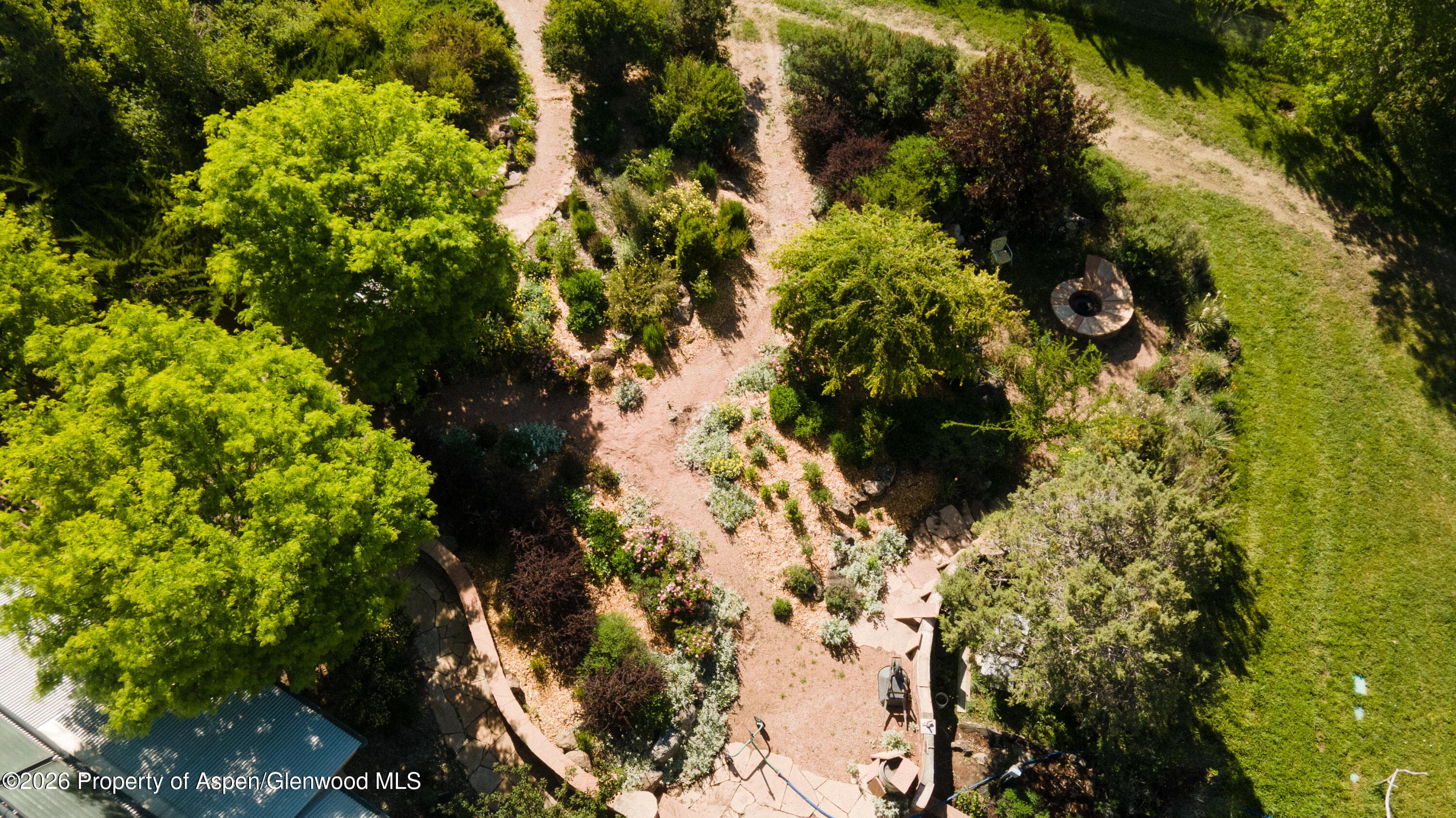 Property - Photo 20