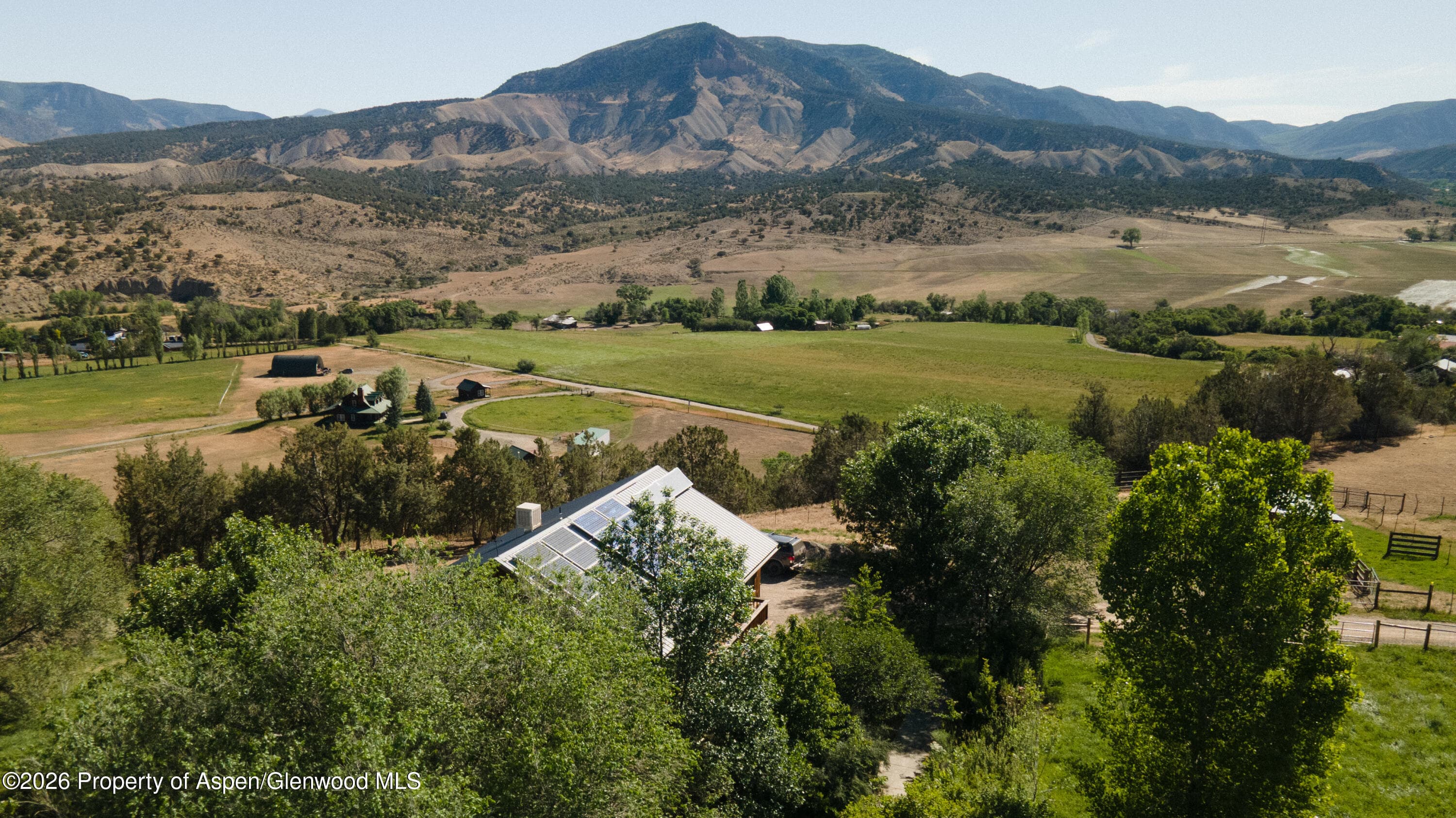 Property - Photo 23