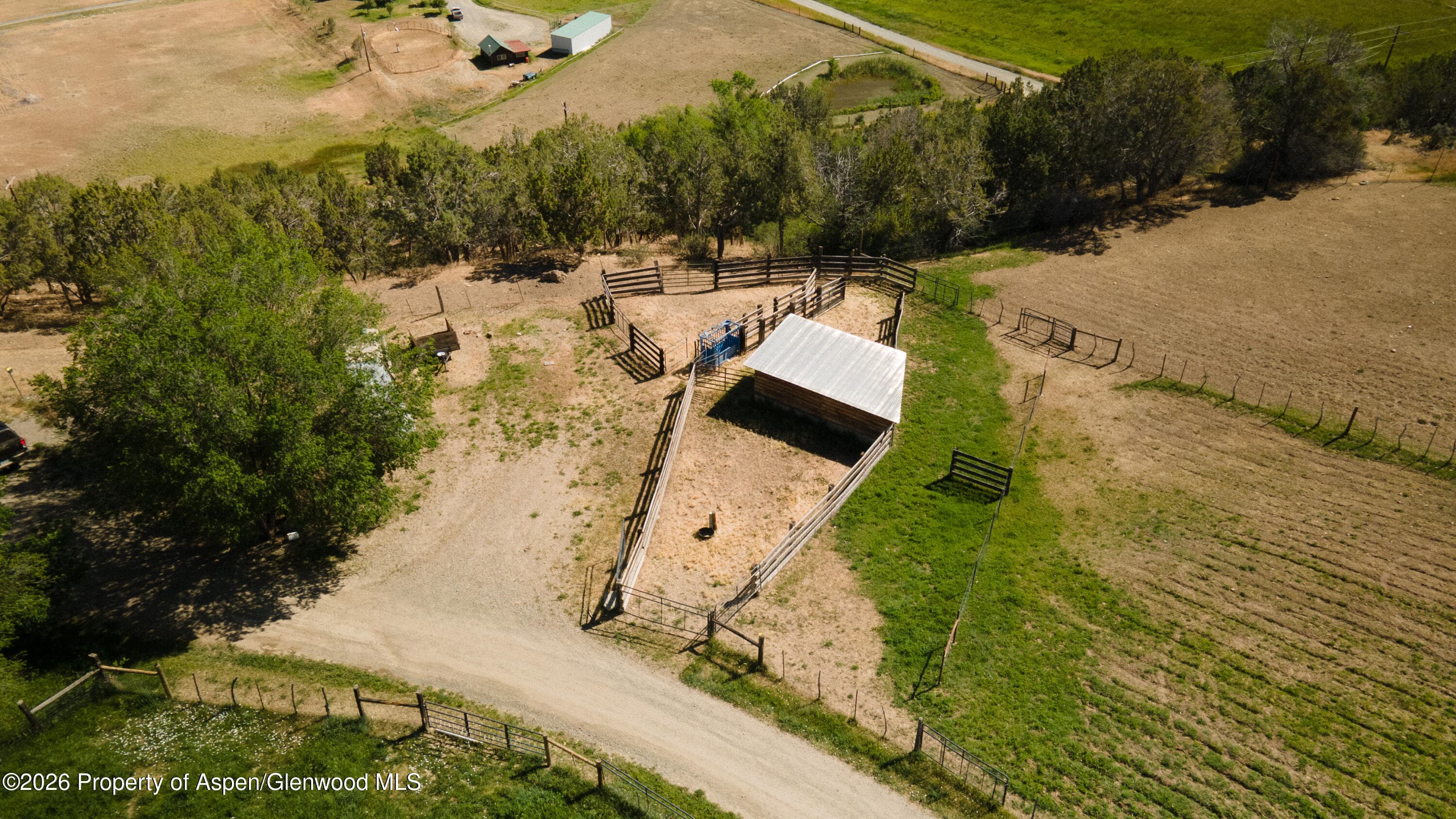 Property - Photo 24