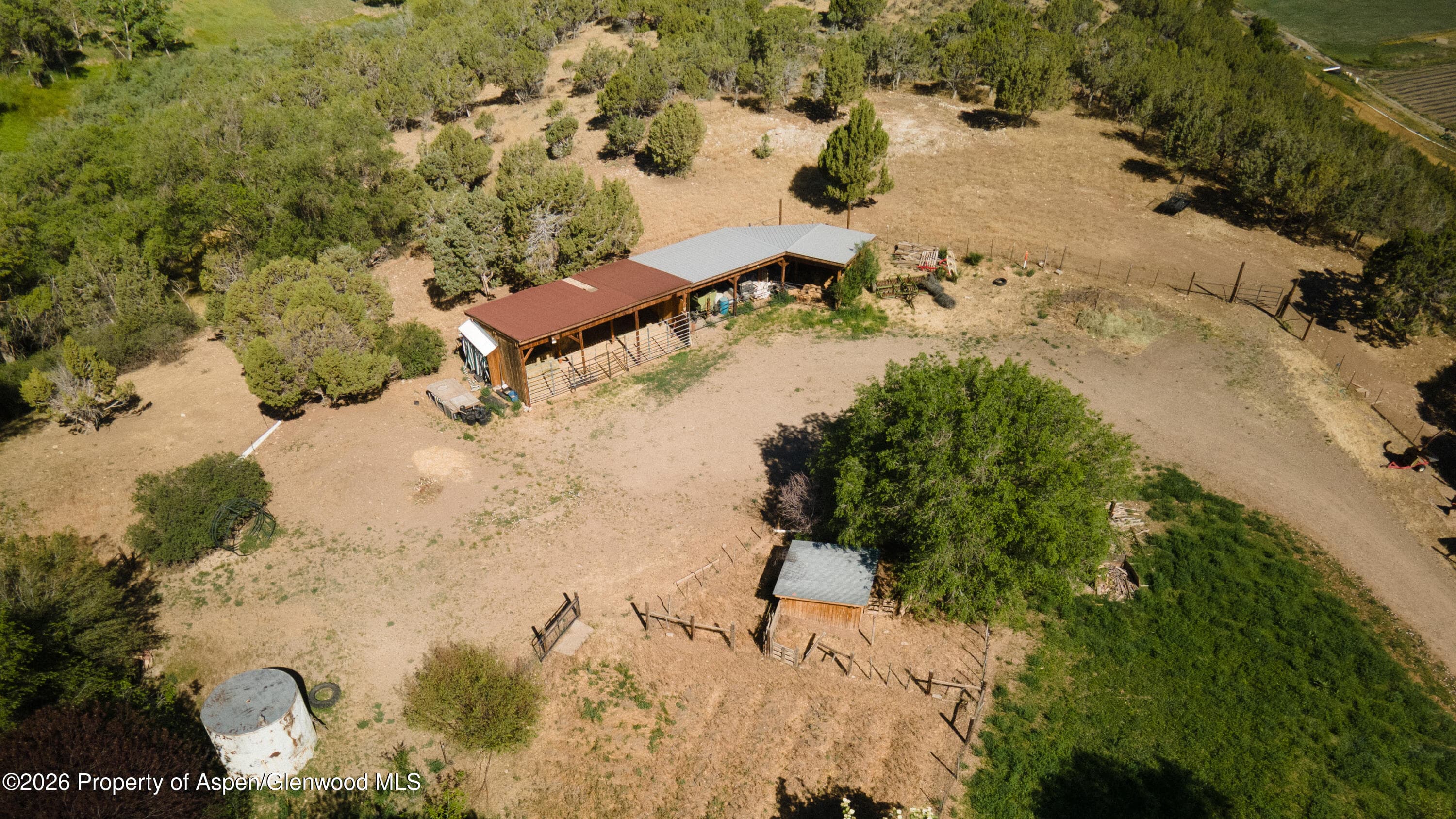 Property - Photo 26