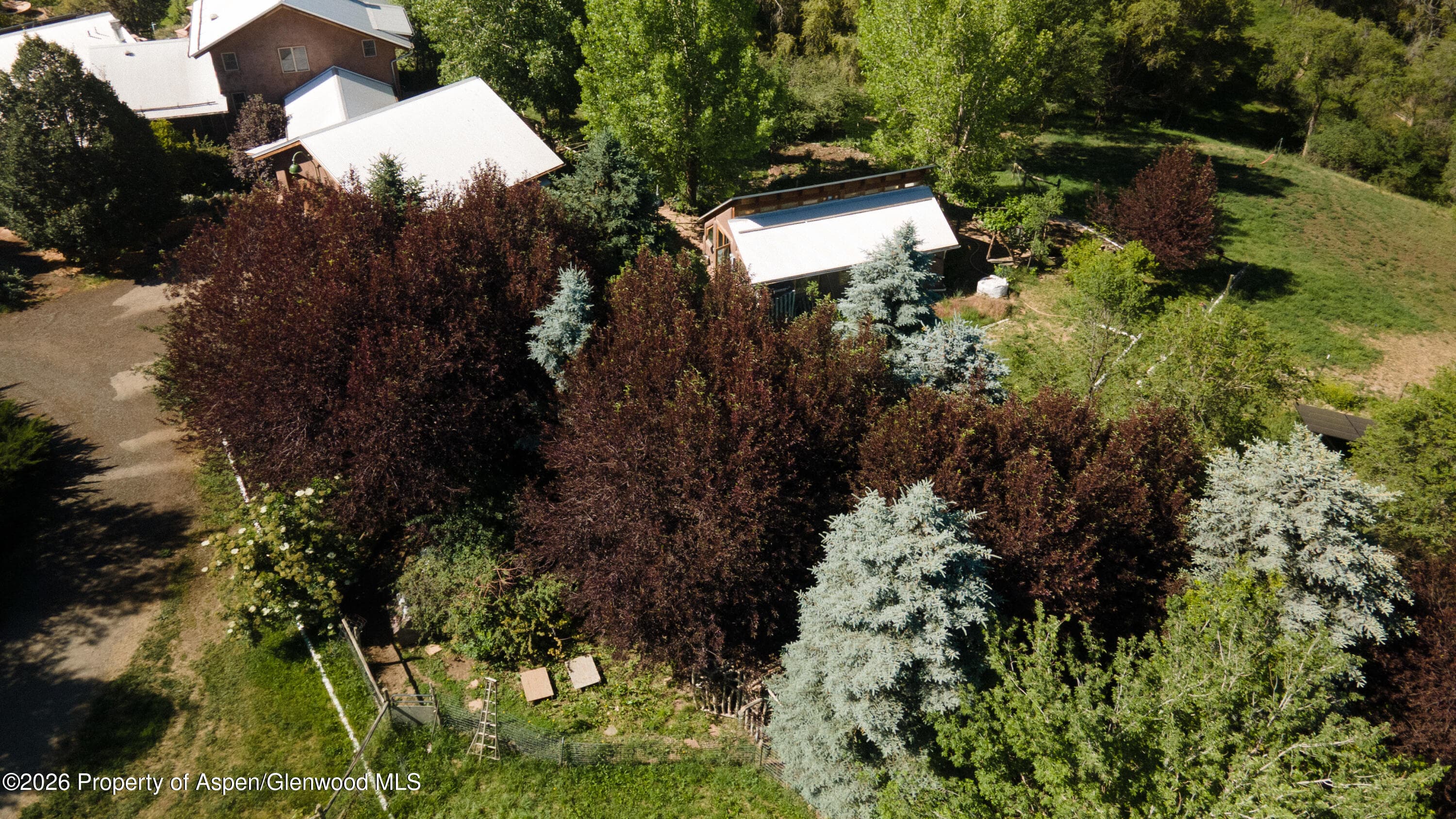 Property - Photo 27