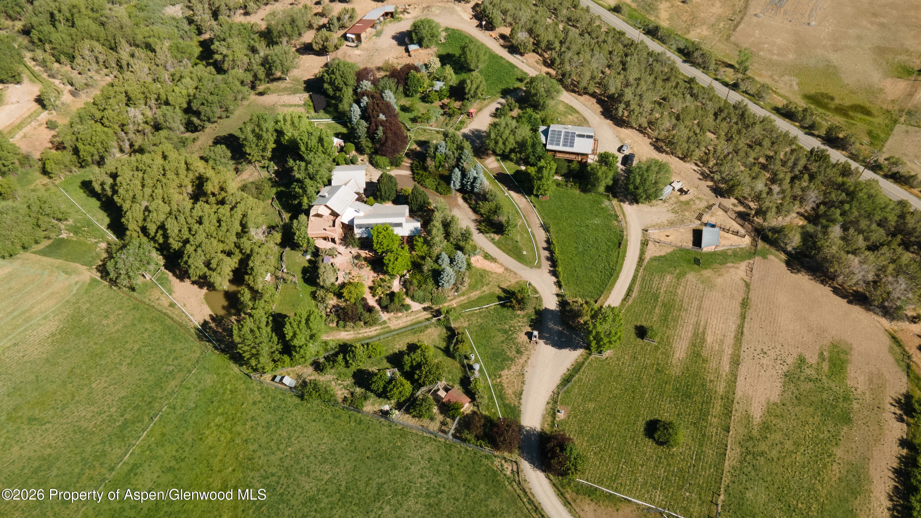Property - Photo 33