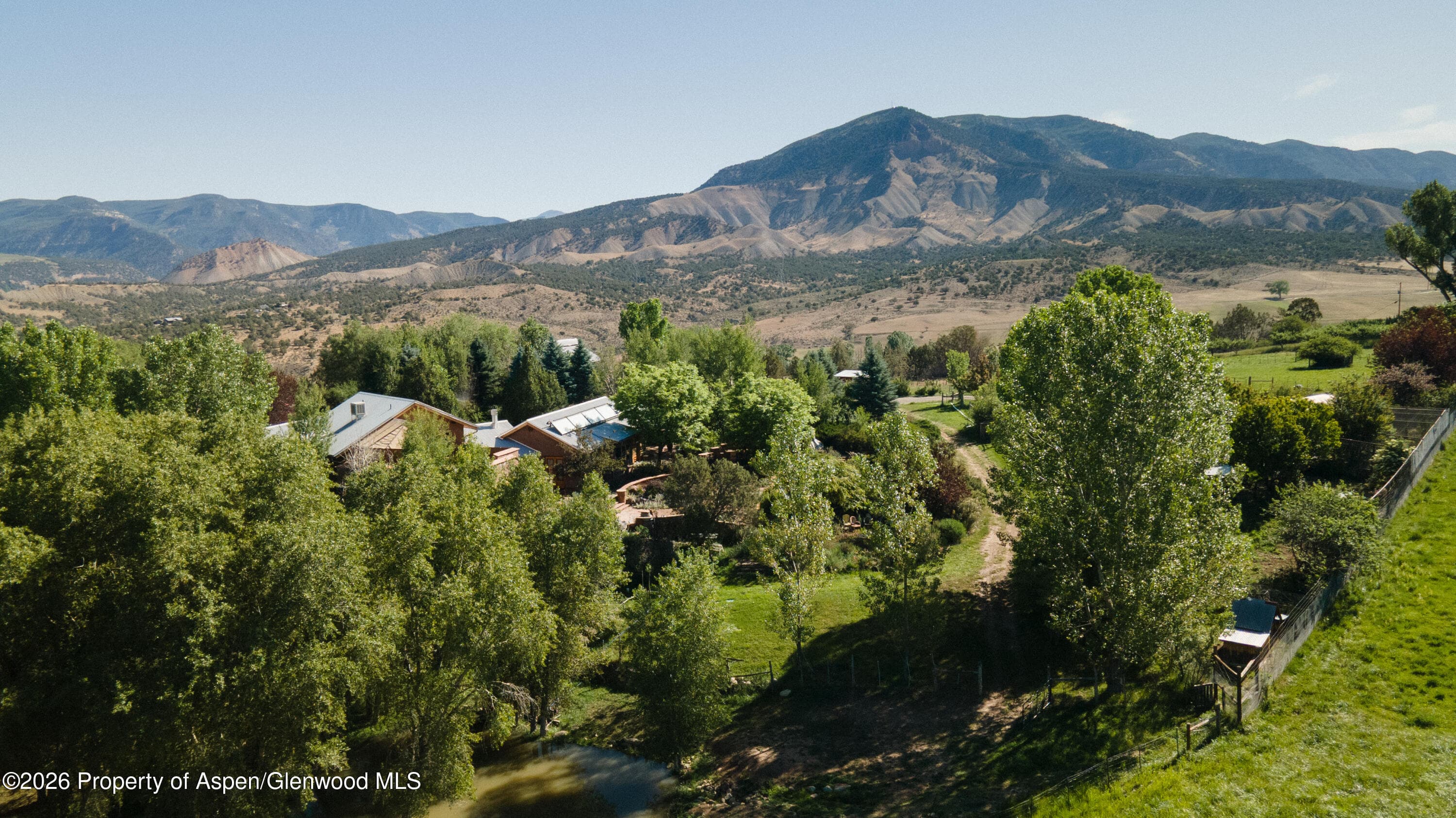 Property - Photo 35