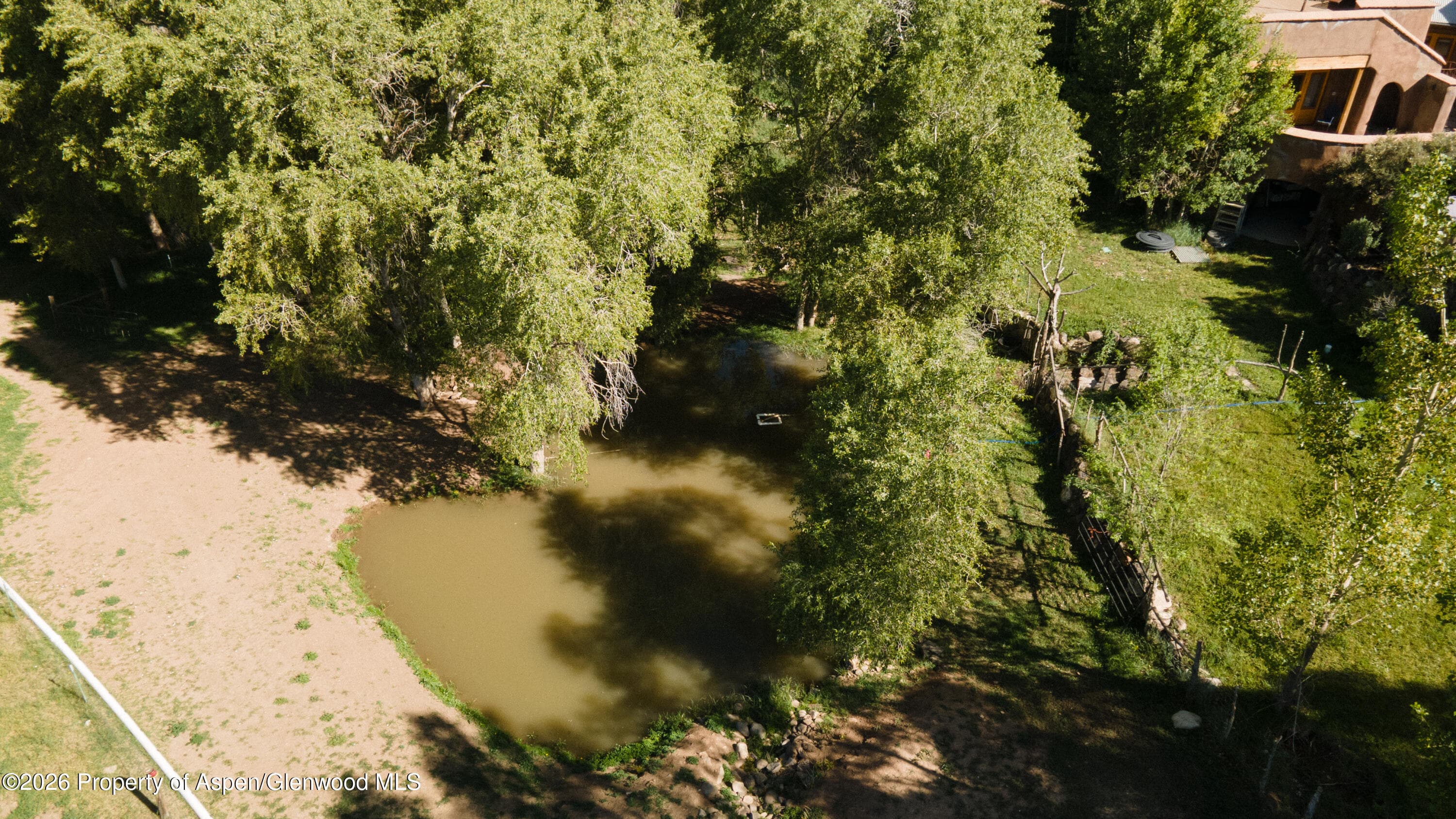 Property - Photo 39