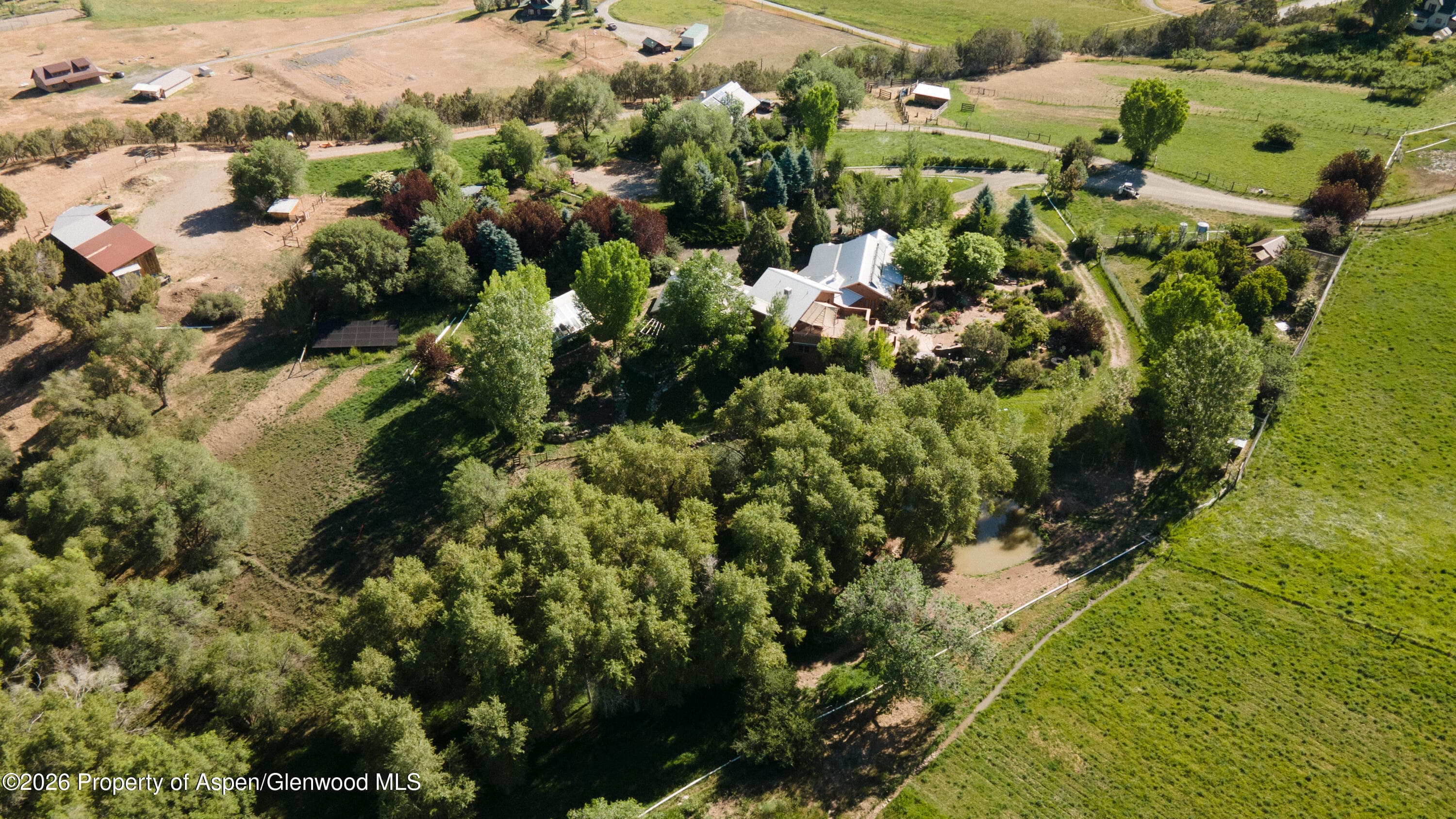 Property - Photo 42
