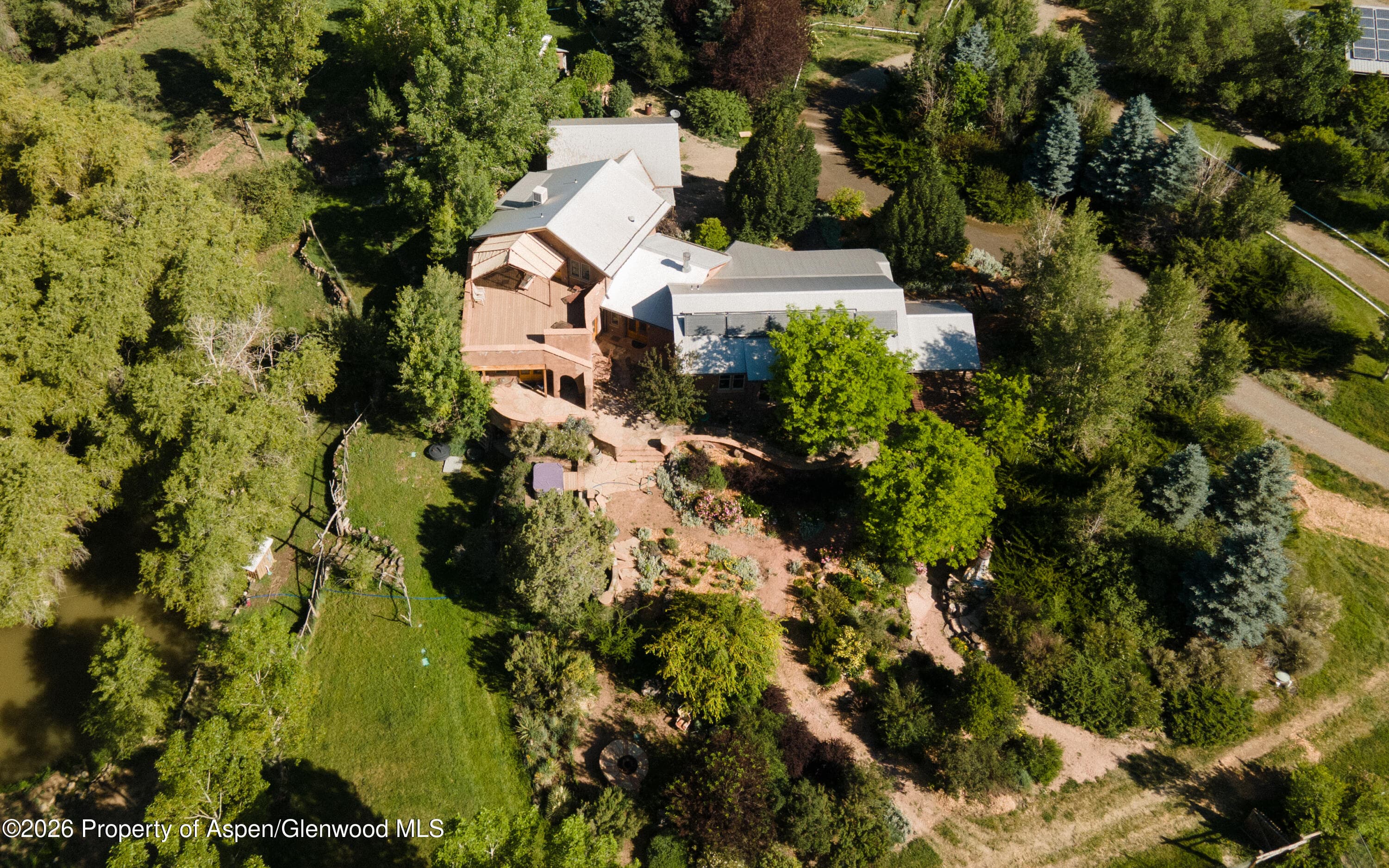 Property - Photo 44