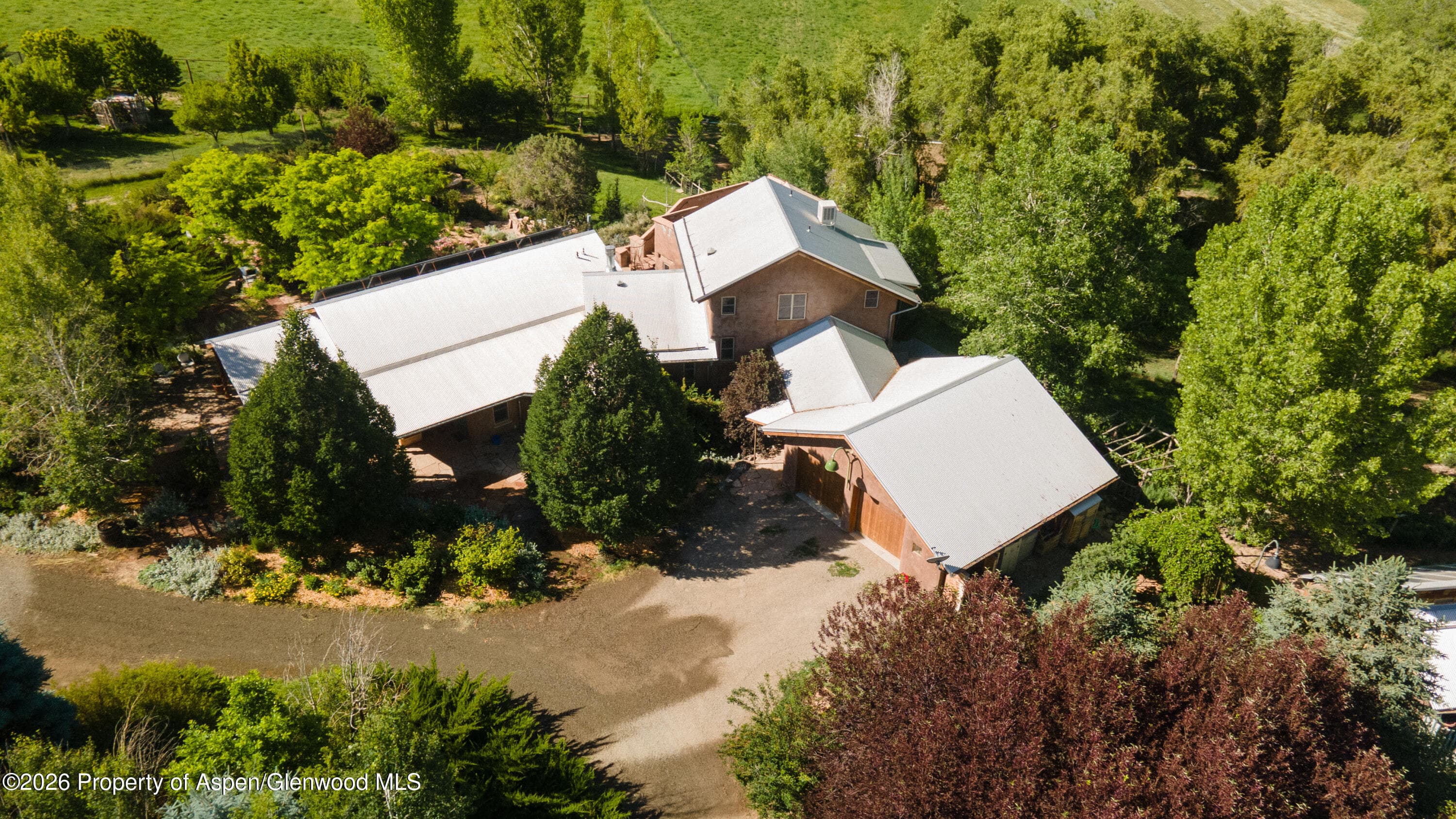 Property - Photo 48