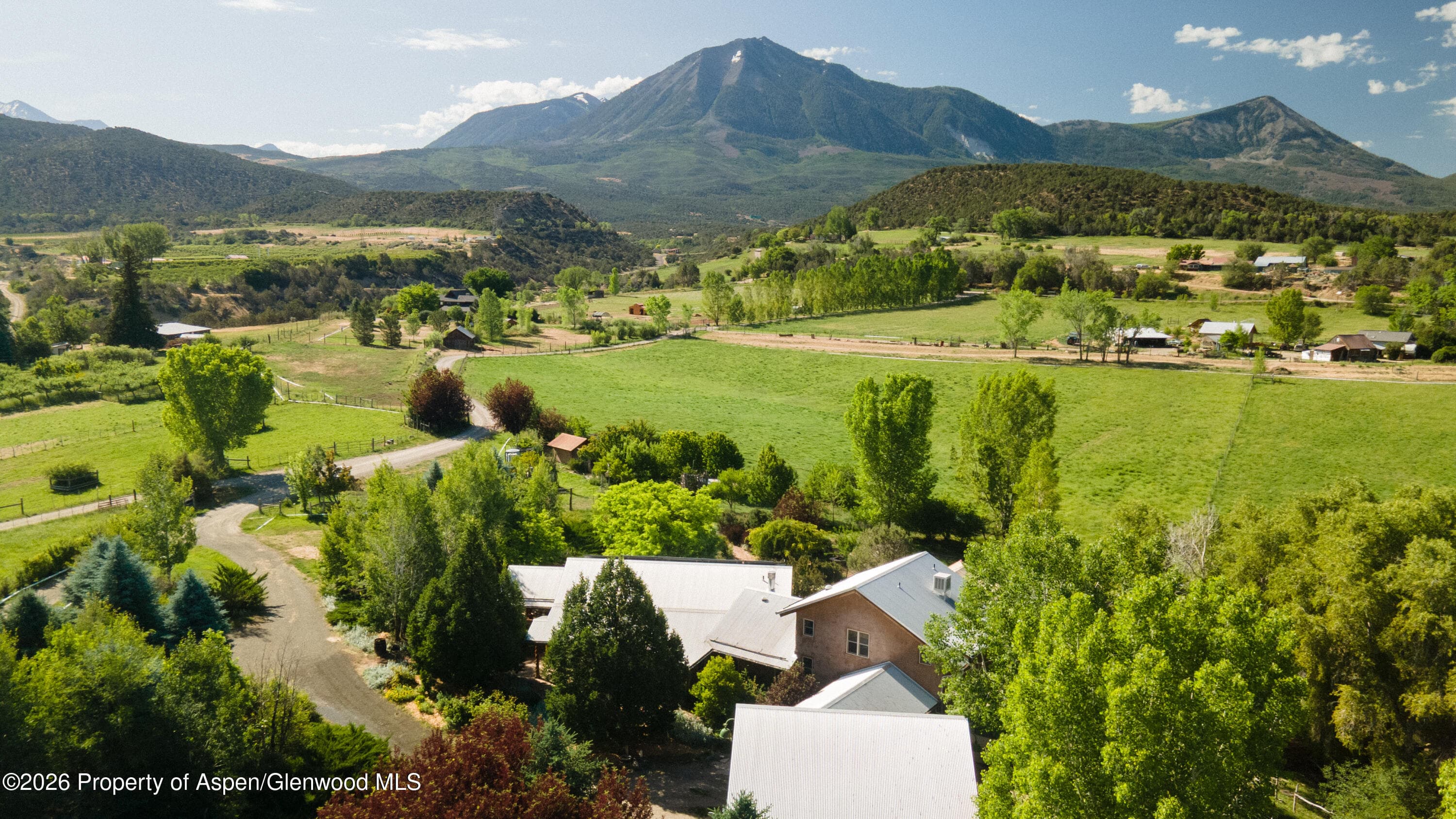 Property - Photo 49