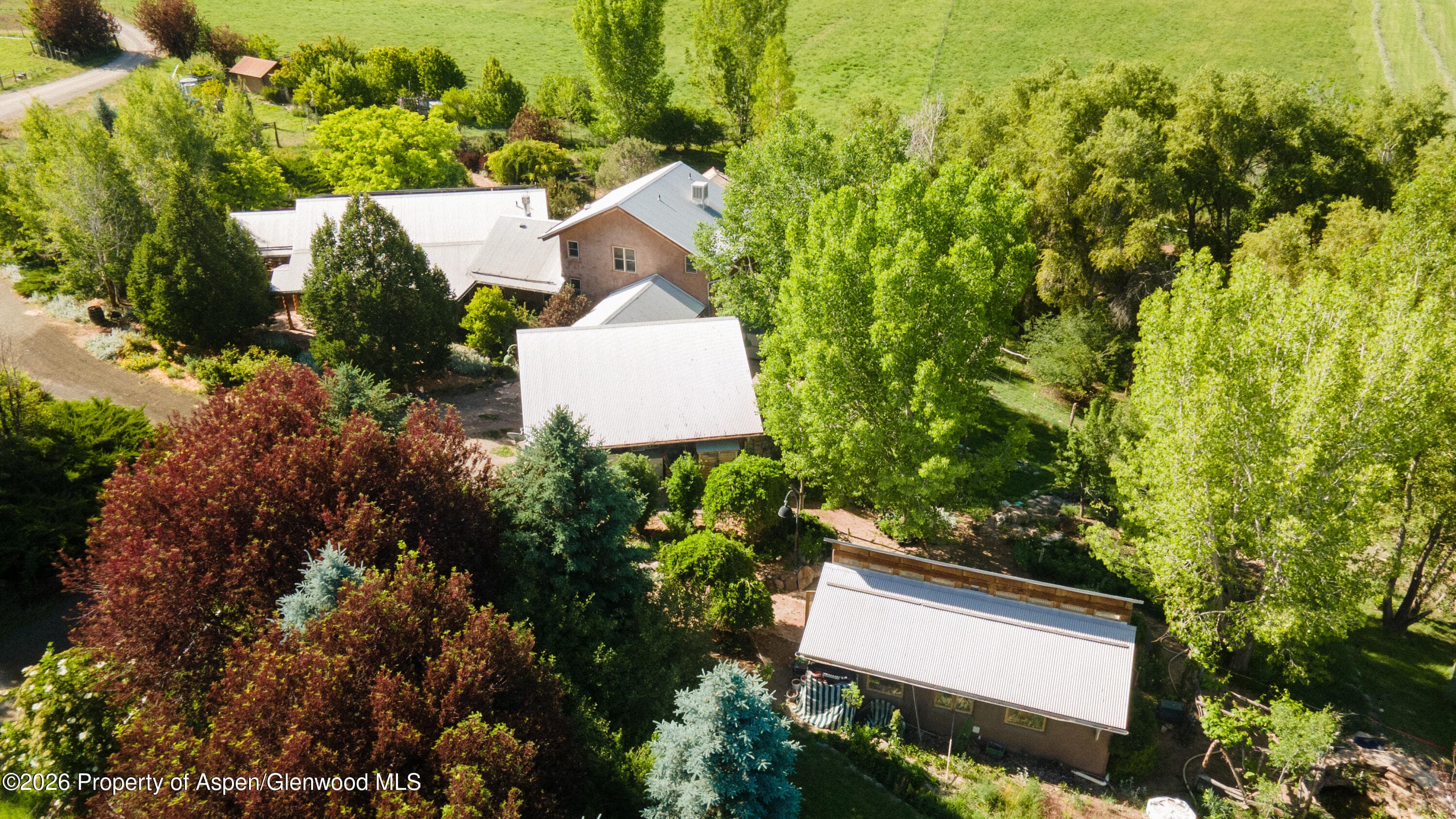 Property - Photo 50