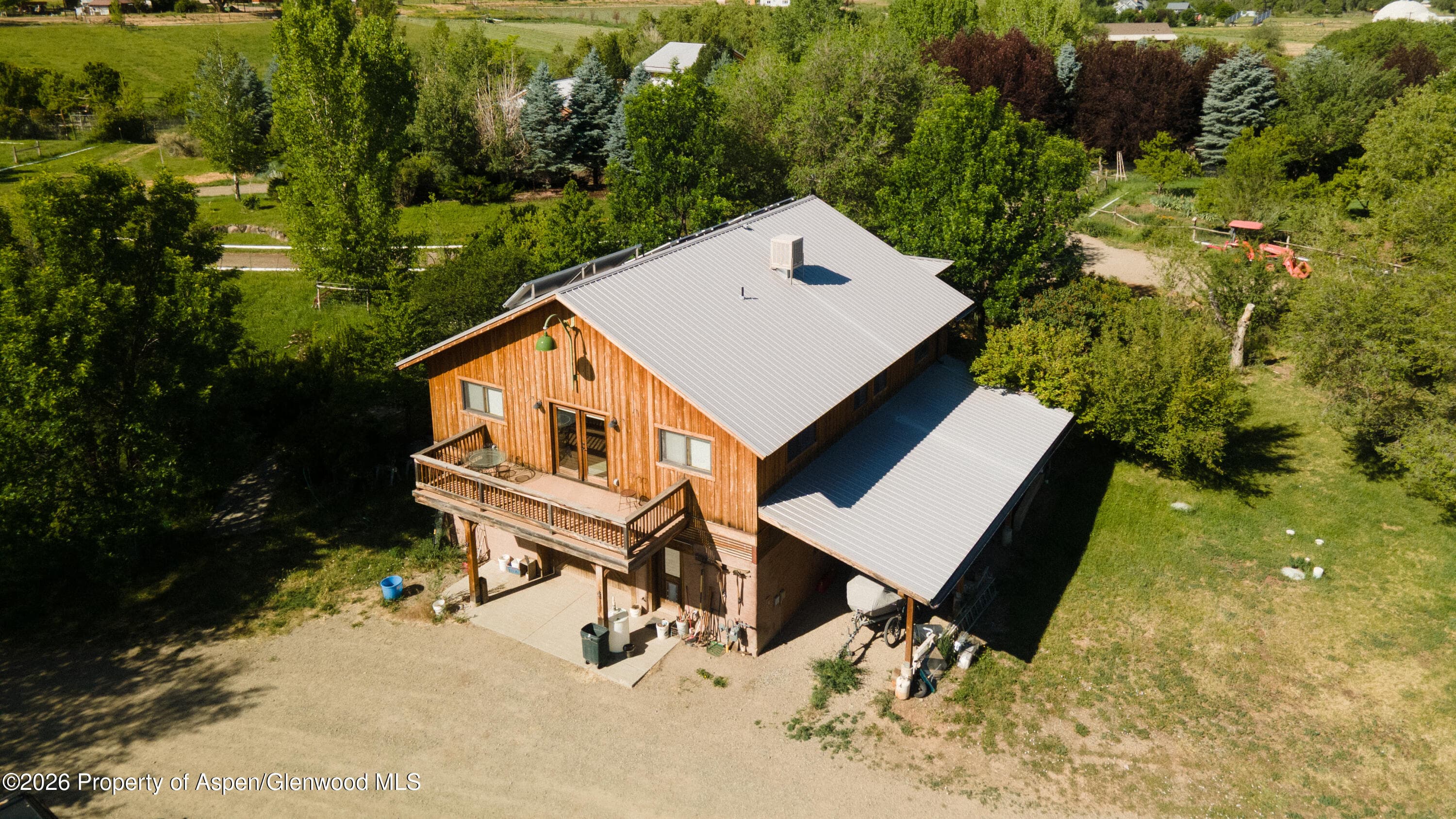 Property - Photo 15