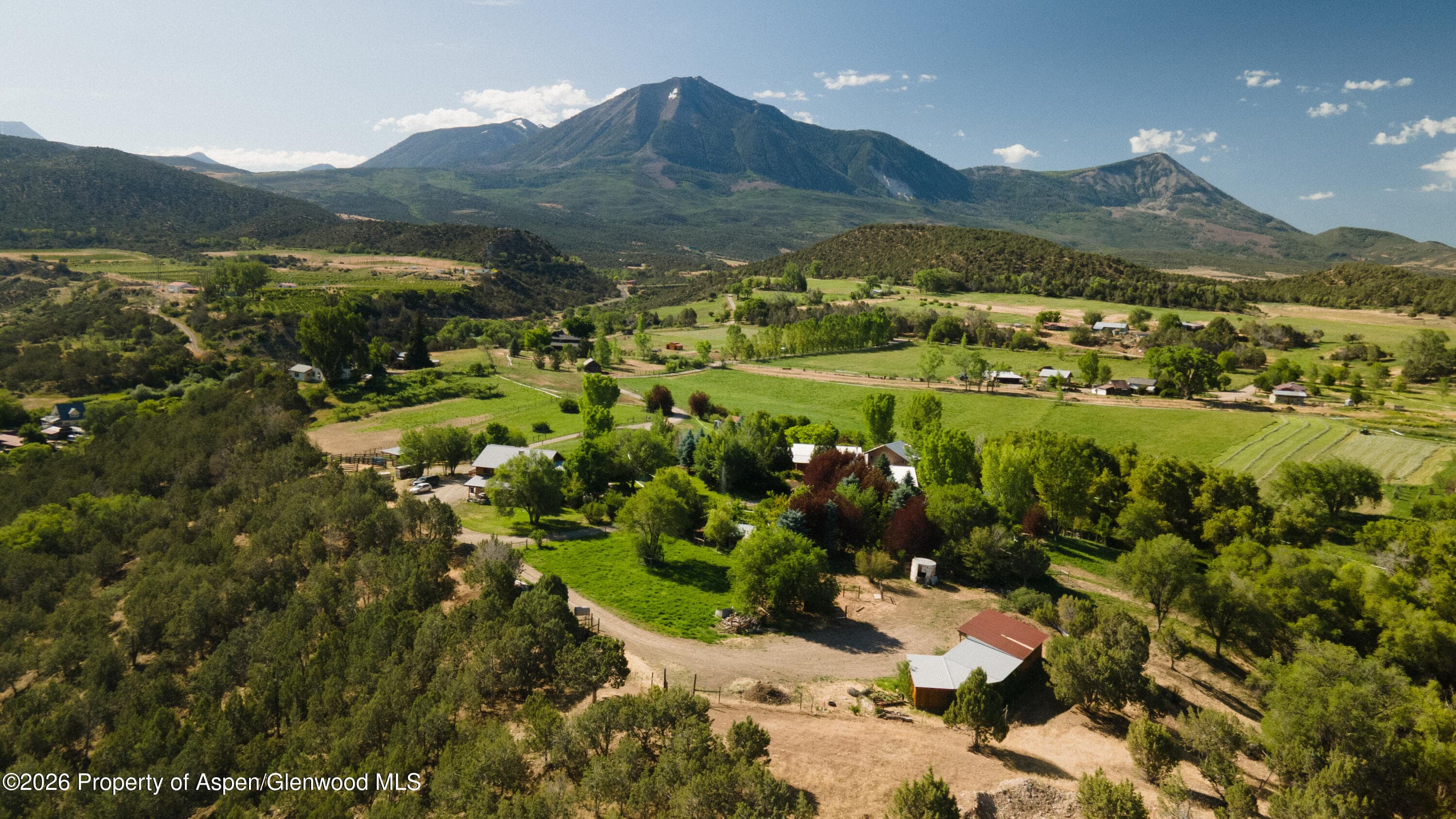 Property - Photo 55