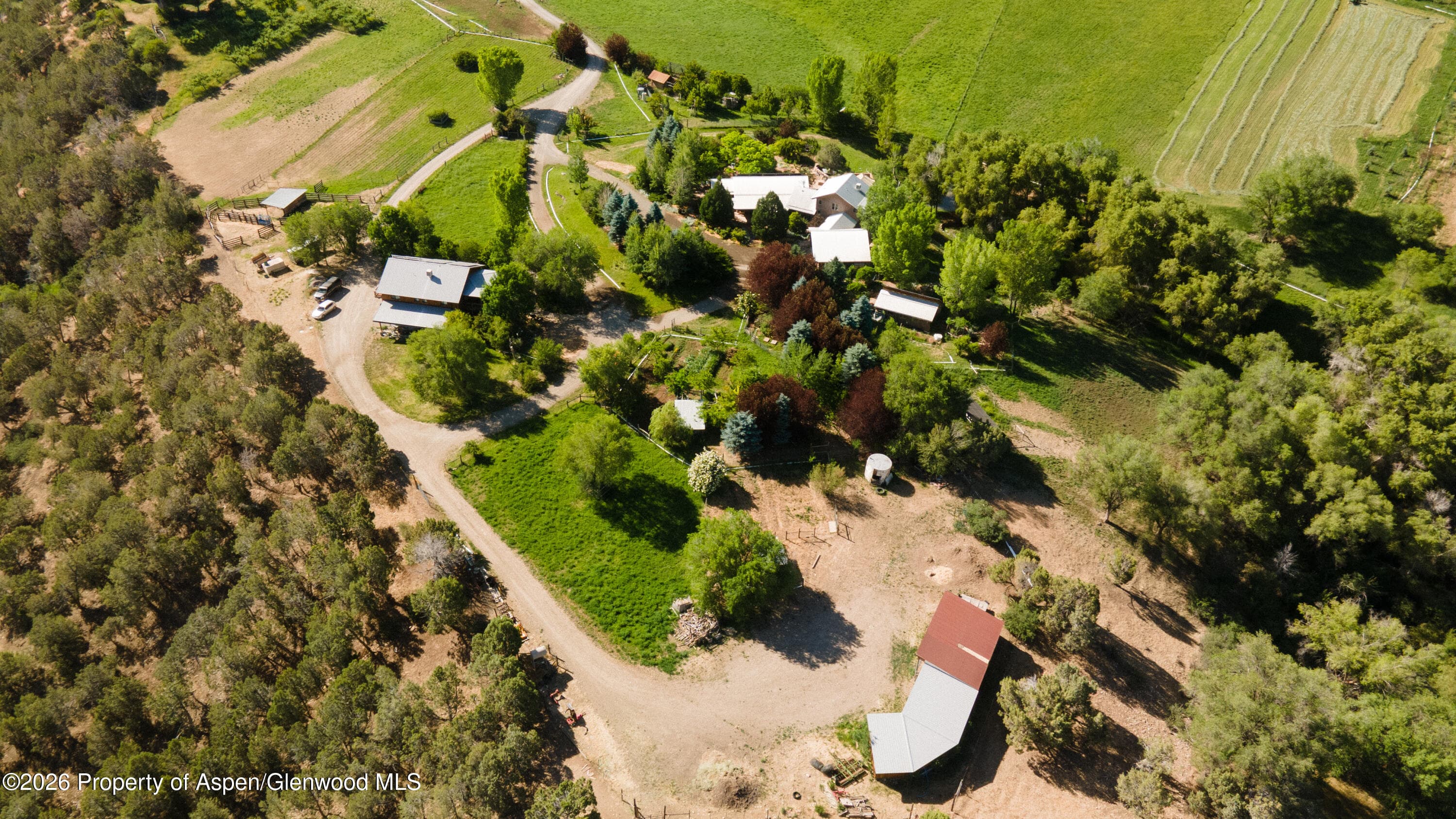 Property - Photo 56
