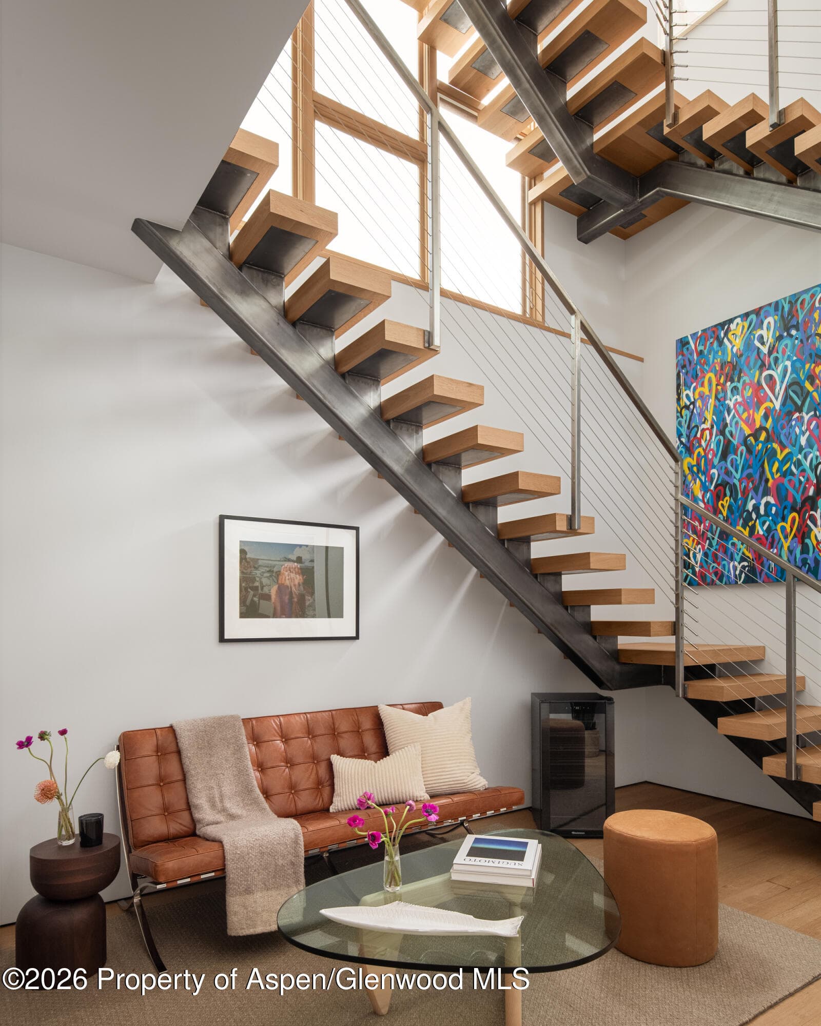 1006 E Cooper Avenue, Aspen, CO 81611 - Photo 17