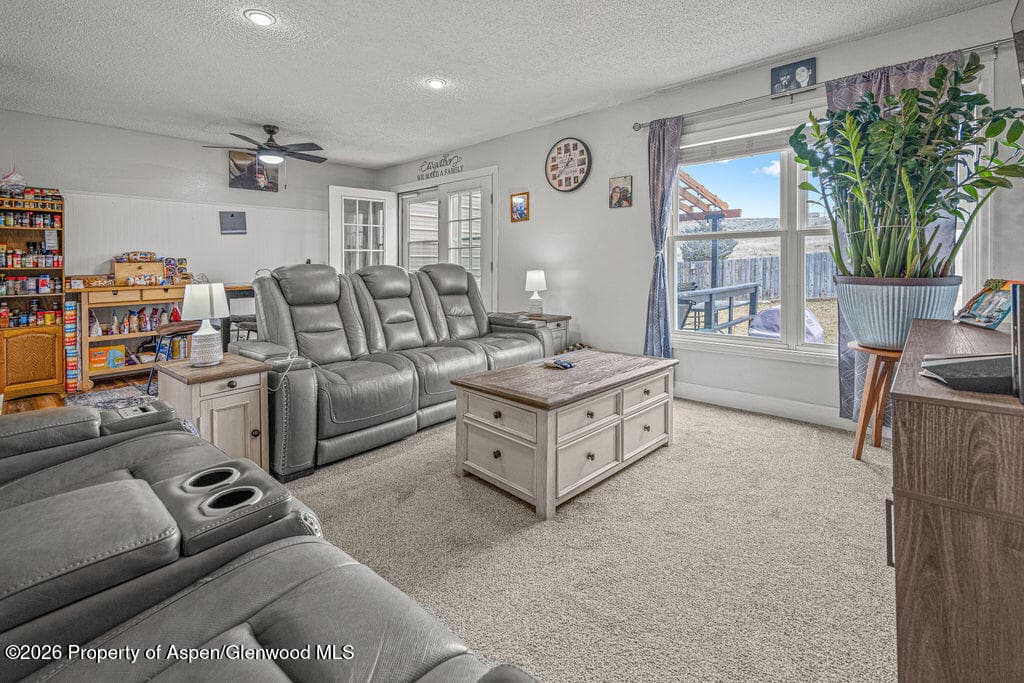 1500 Lecuyer Drive, Craig, CO 81625 - Photo 9