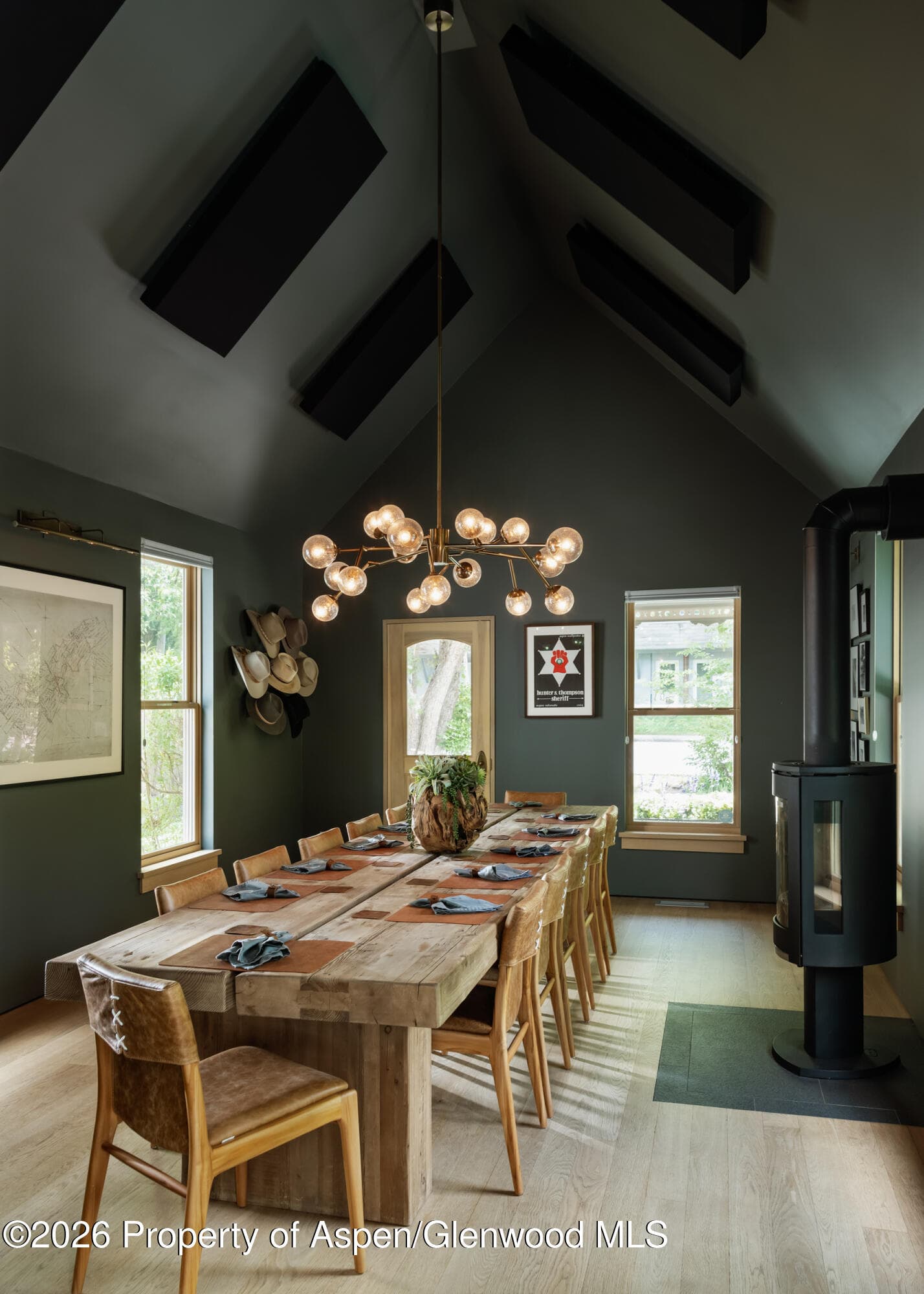 1006 E Cooper Avenue, Aspen, CO 81611 - Photo 11