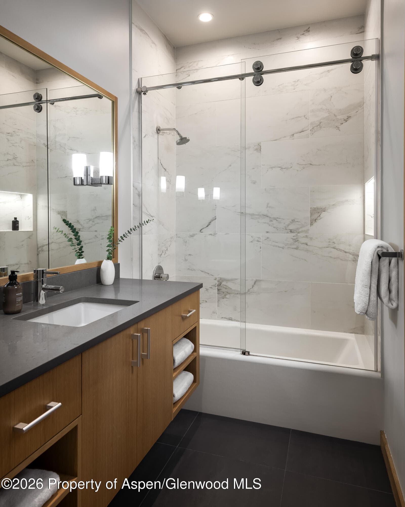 1006 E Cooper Avenue, Aspen, CO 81611 - Photo 24