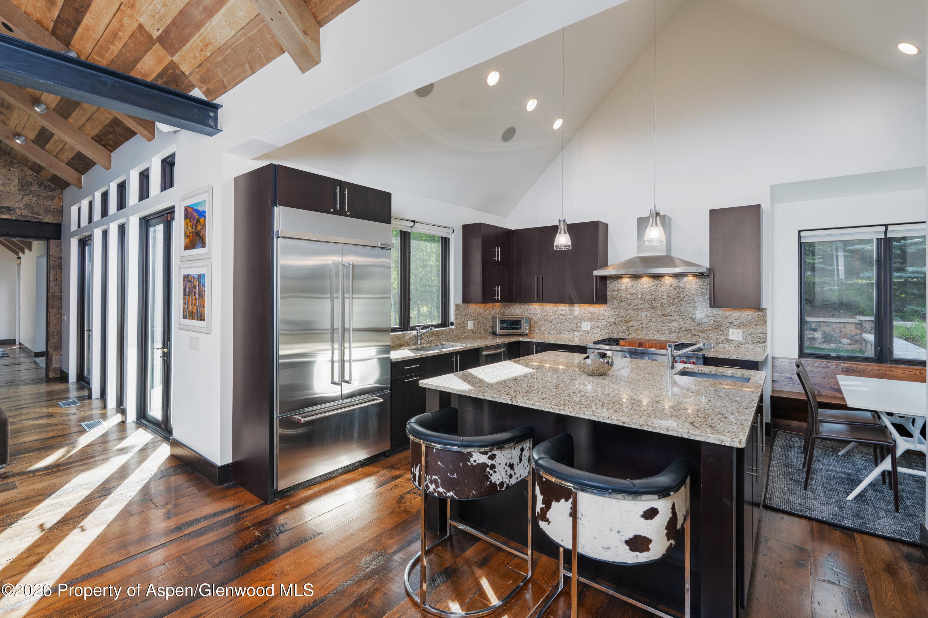 190 W Lupine Drive, Aspen, CO 81611 - Photo 18
