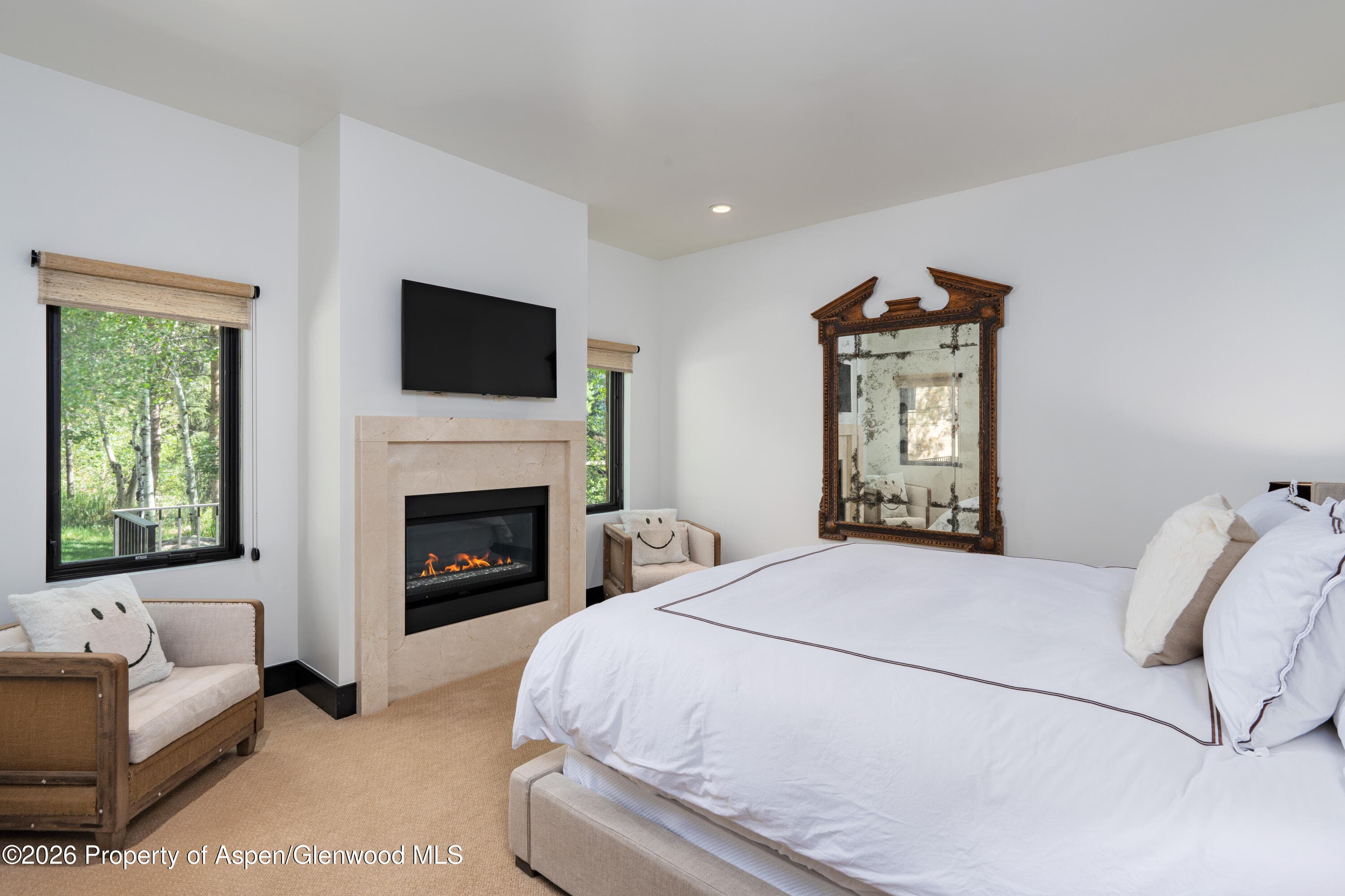 190 W Lupine Drive, Aspen, CO 81611 - Photo 11