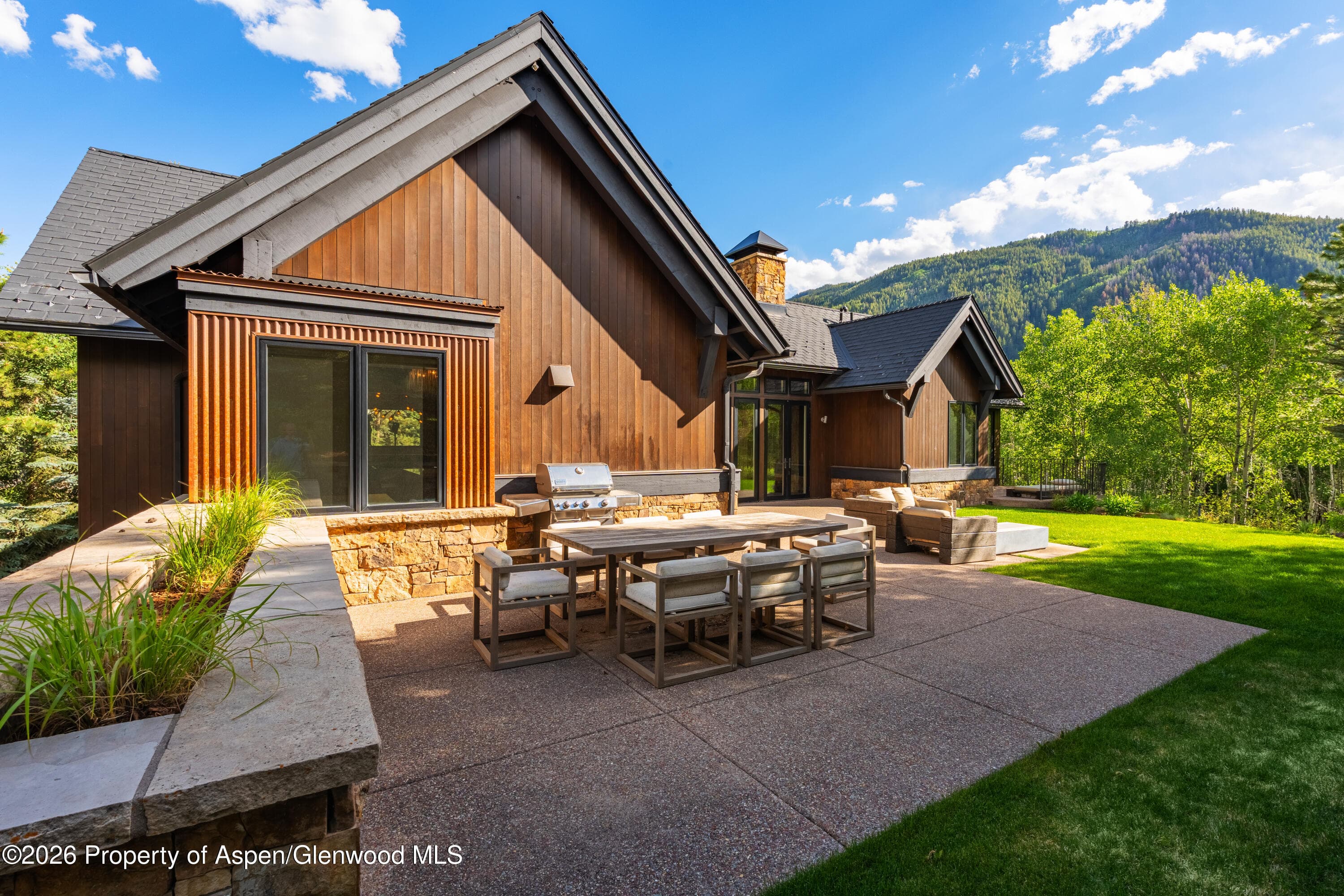 190 W Lupine Drive, Aspen, CO 81611 - Photo 23