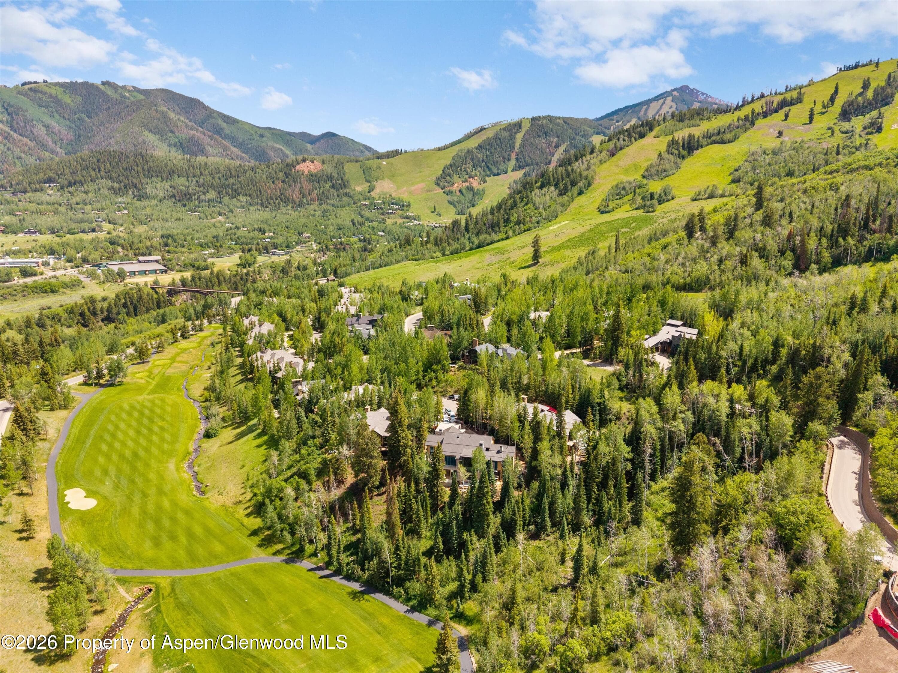 Tbd Pfister Drive, Aspen, CO 81611 - Photo 7