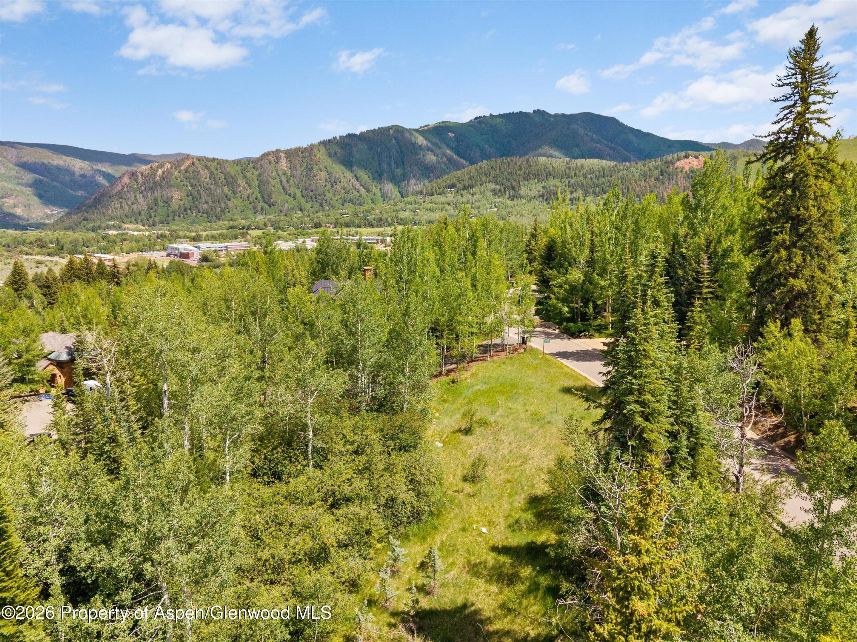 Tbd Pfister Drive, Aspen, CO 81611 - Photo 11