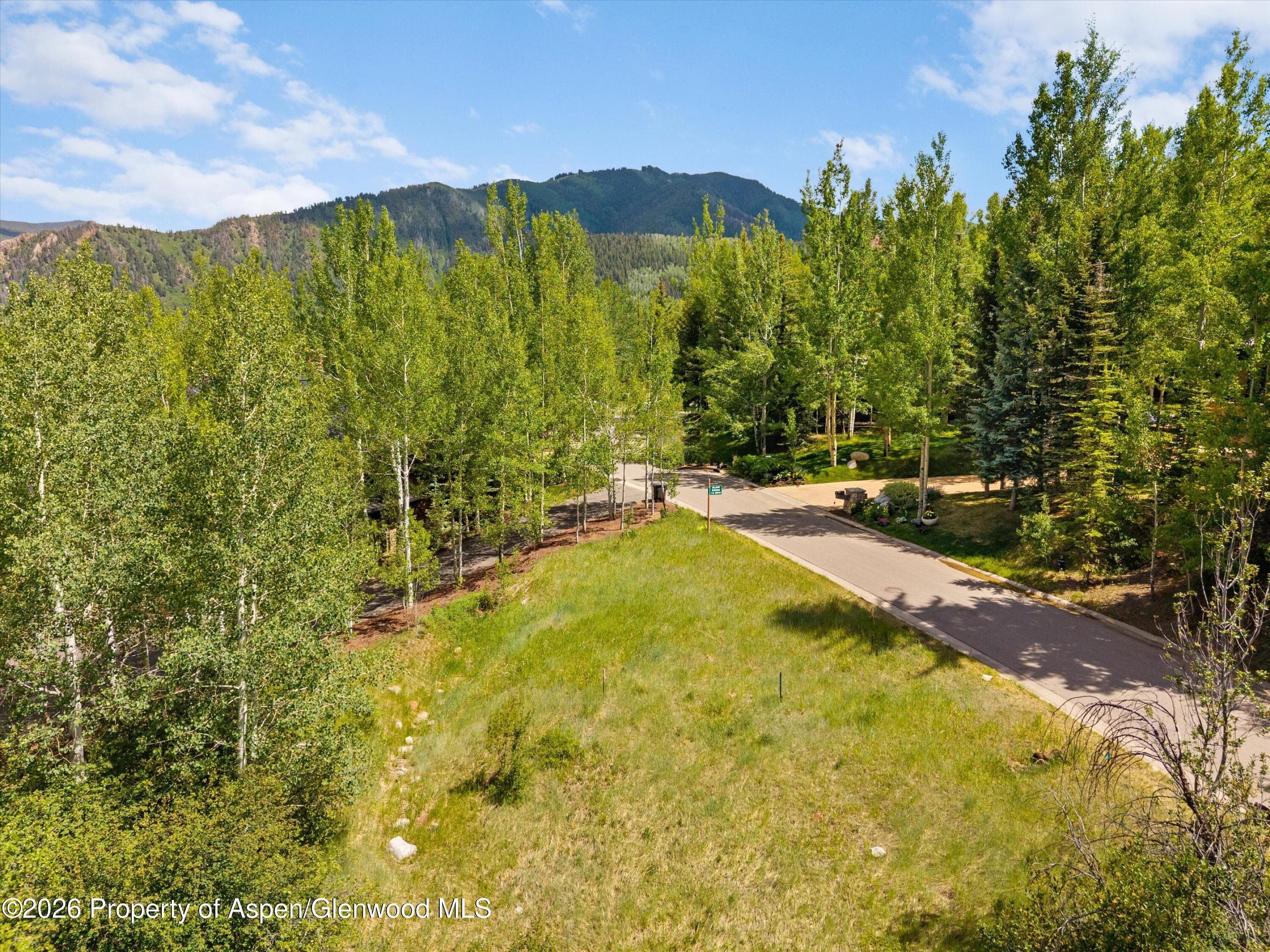 Tbd Pfister Drive, Aspen, CO 81611 - Photo 12