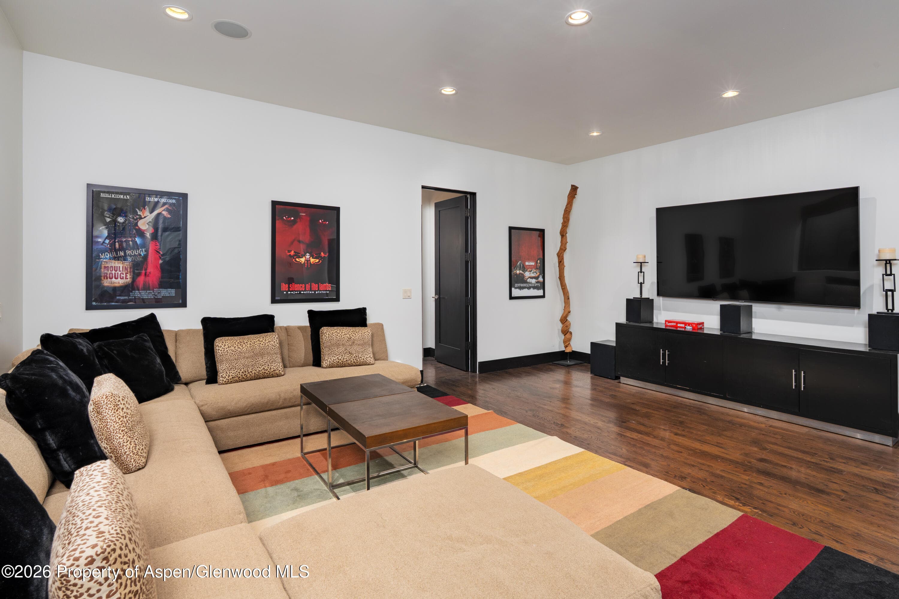 190 W Lupine Drive, Aspen, CO 81611 - Photo 15