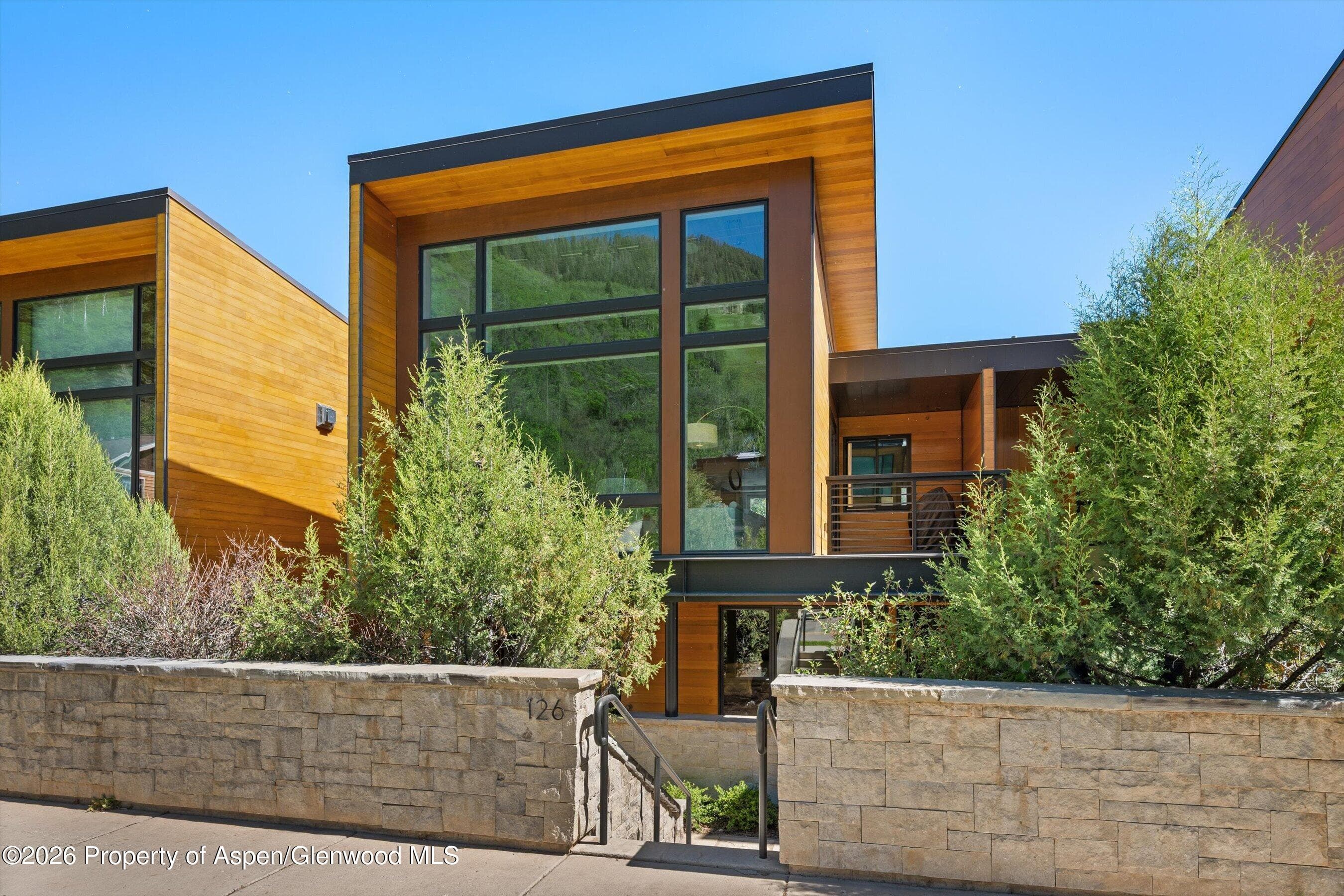 126 Juan Street, Aspen, CO 81611 - Photo 4