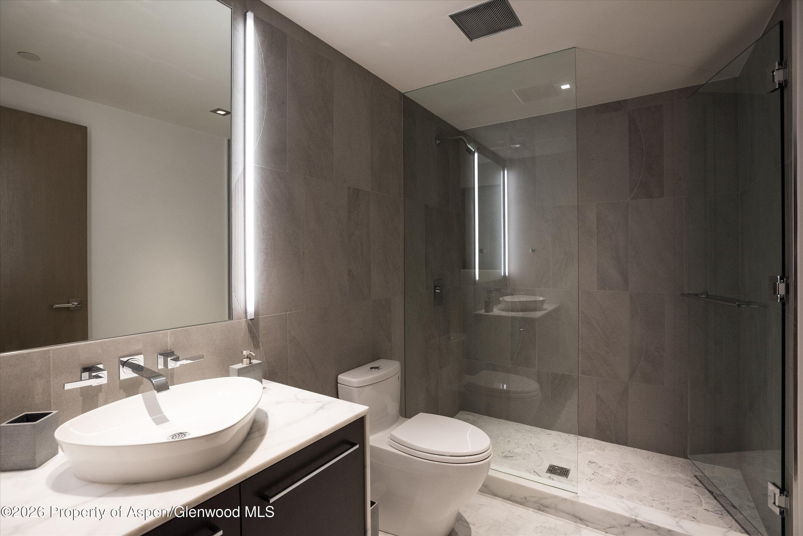 126 Juan Street, Aspen, CO 81611 - Photo 21