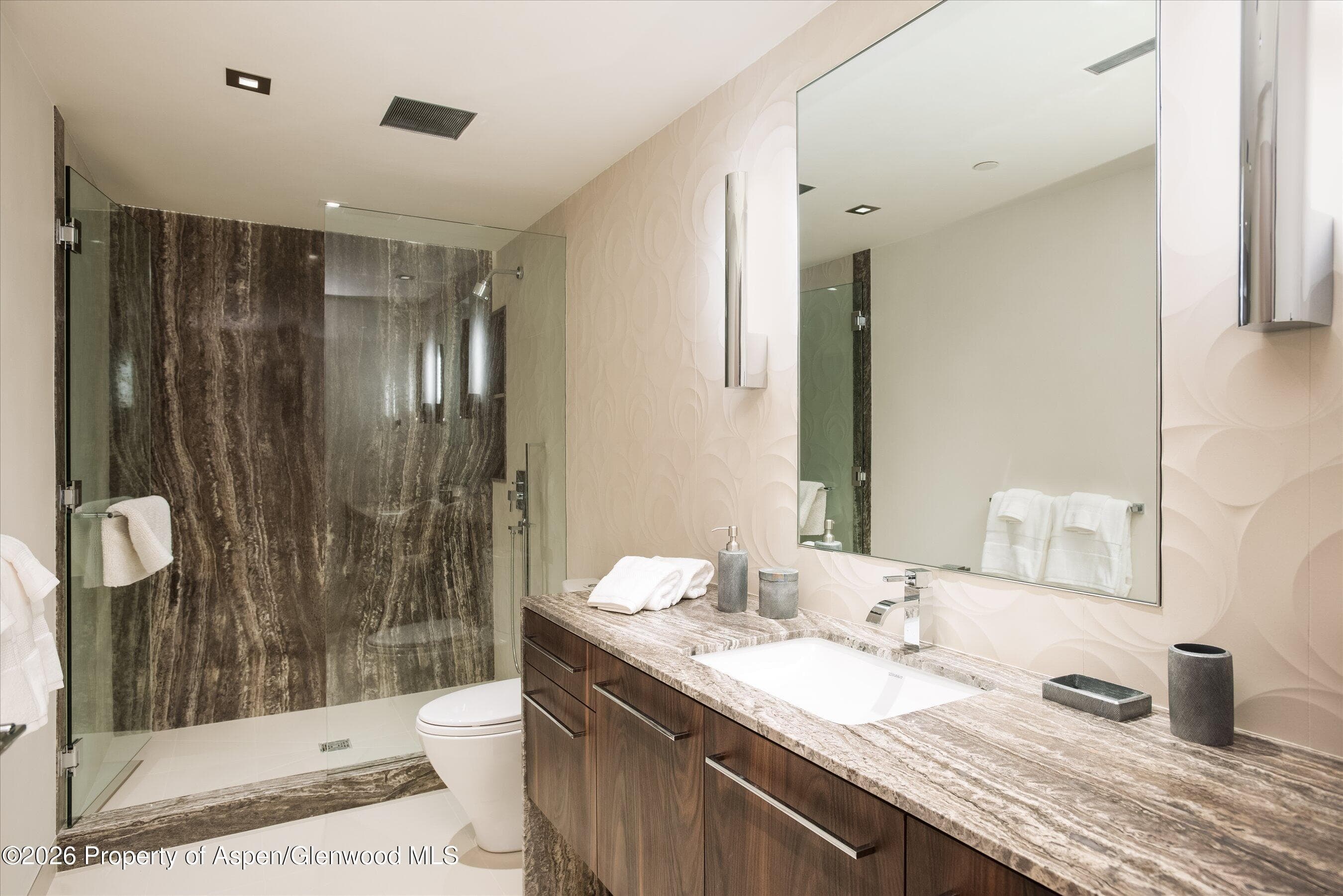 126 Juan Street, Aspen, CO 81611 - Photo 23