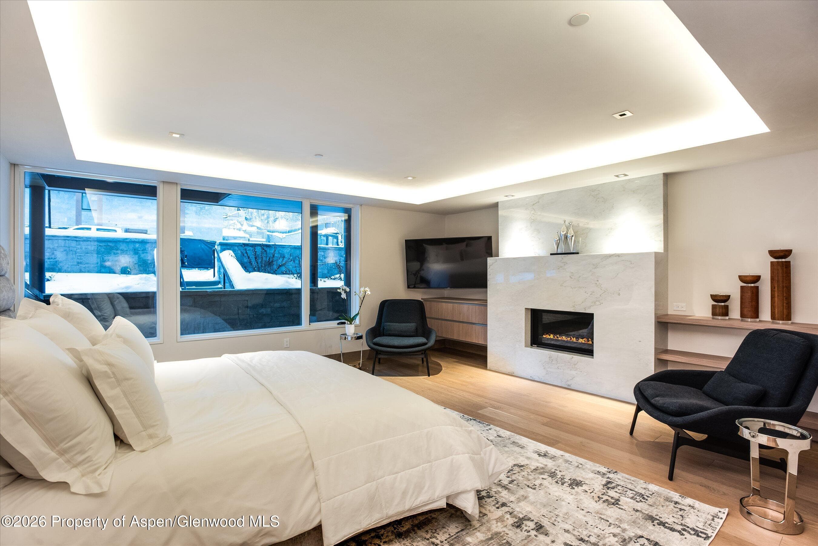126 Juan Street, Aspen, CO 81611 - Photo 33