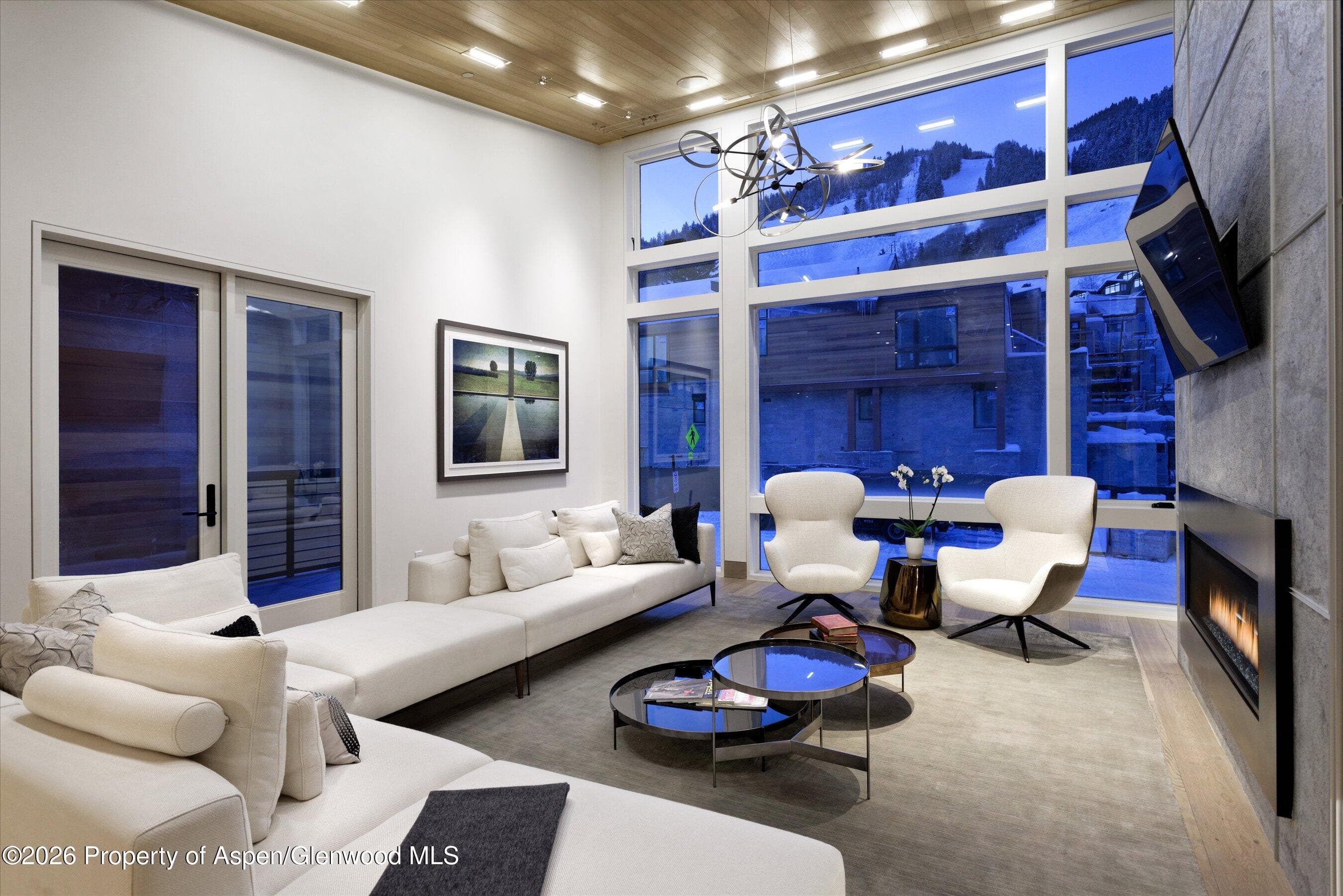 126 Juan Street, Aspen, CO 81611 - Photo 44