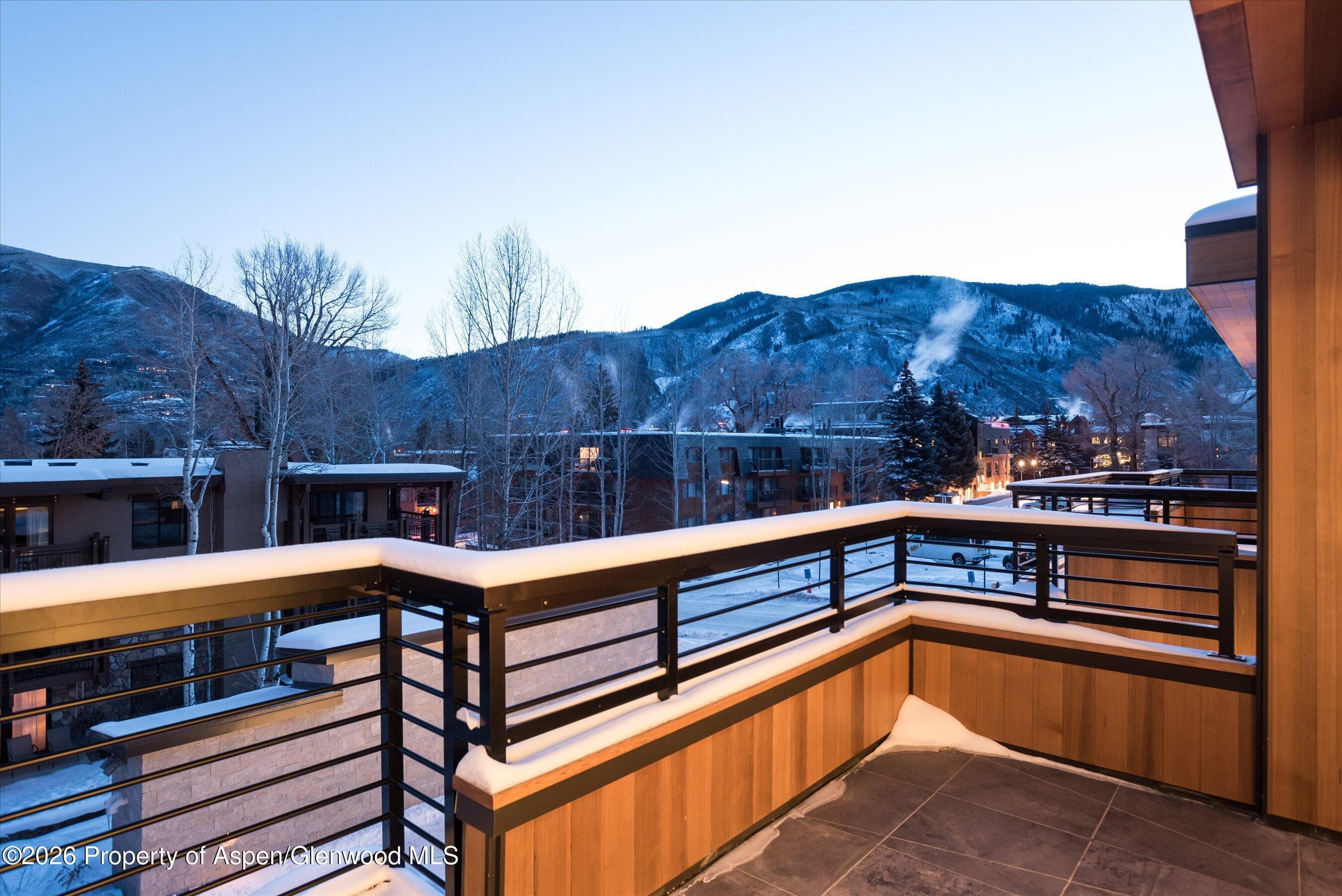 126 Juan Street, Aspen, CO 81611 - Photo 48