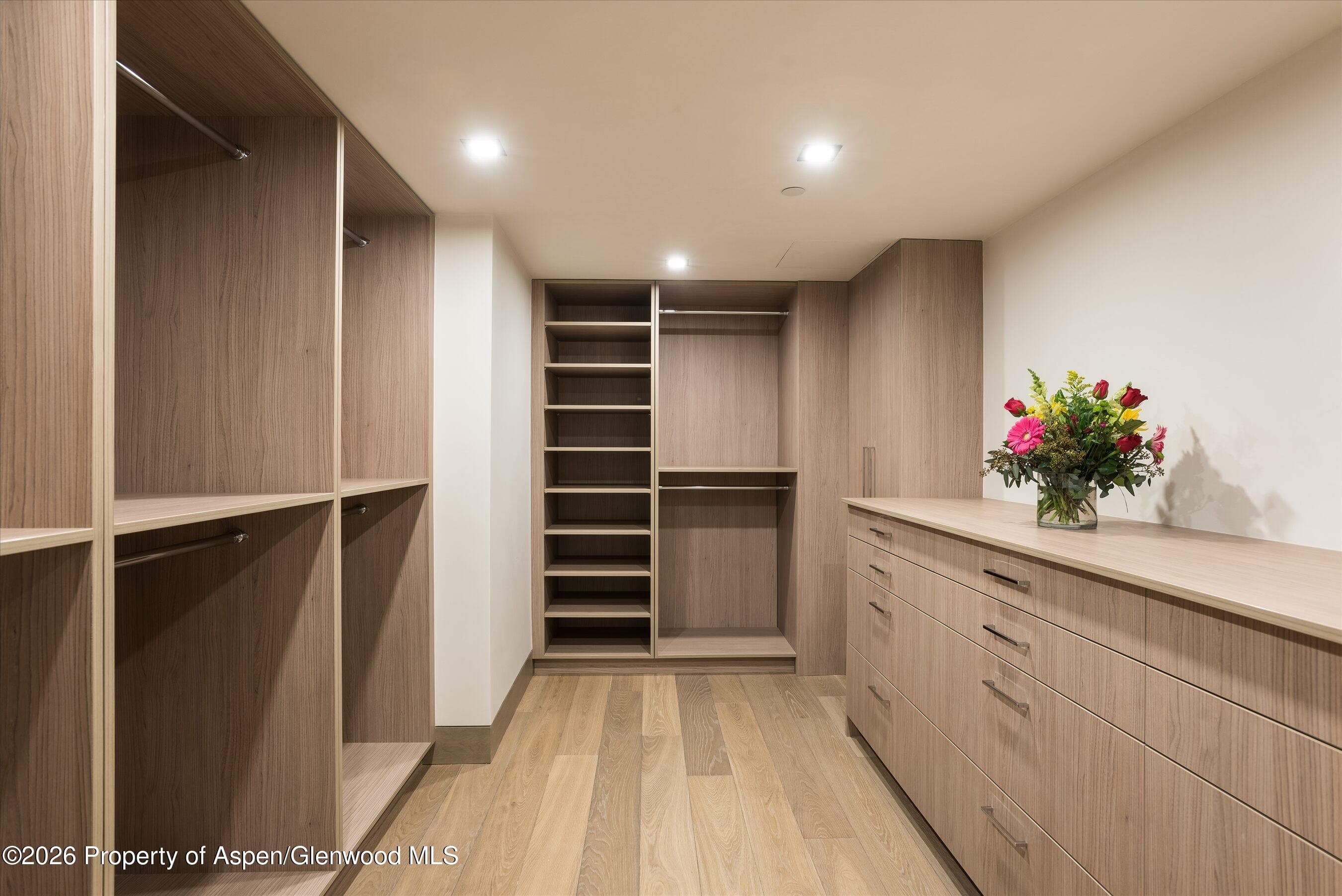 126 Juan Street, Aspen, CO 81611 - Photo 49