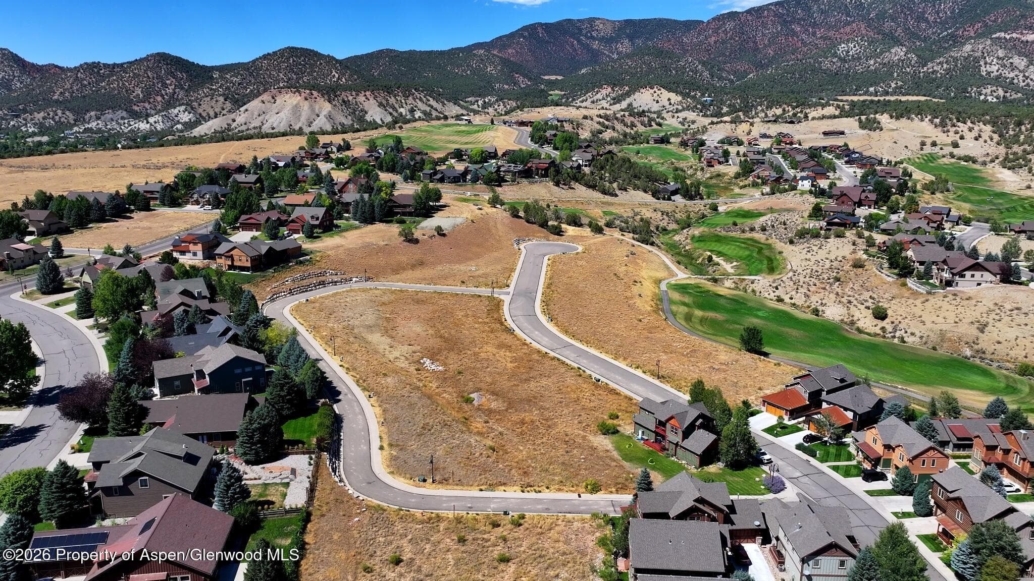 390 Whitehorse Drive, New Castle, CO 81647 - Photo 6