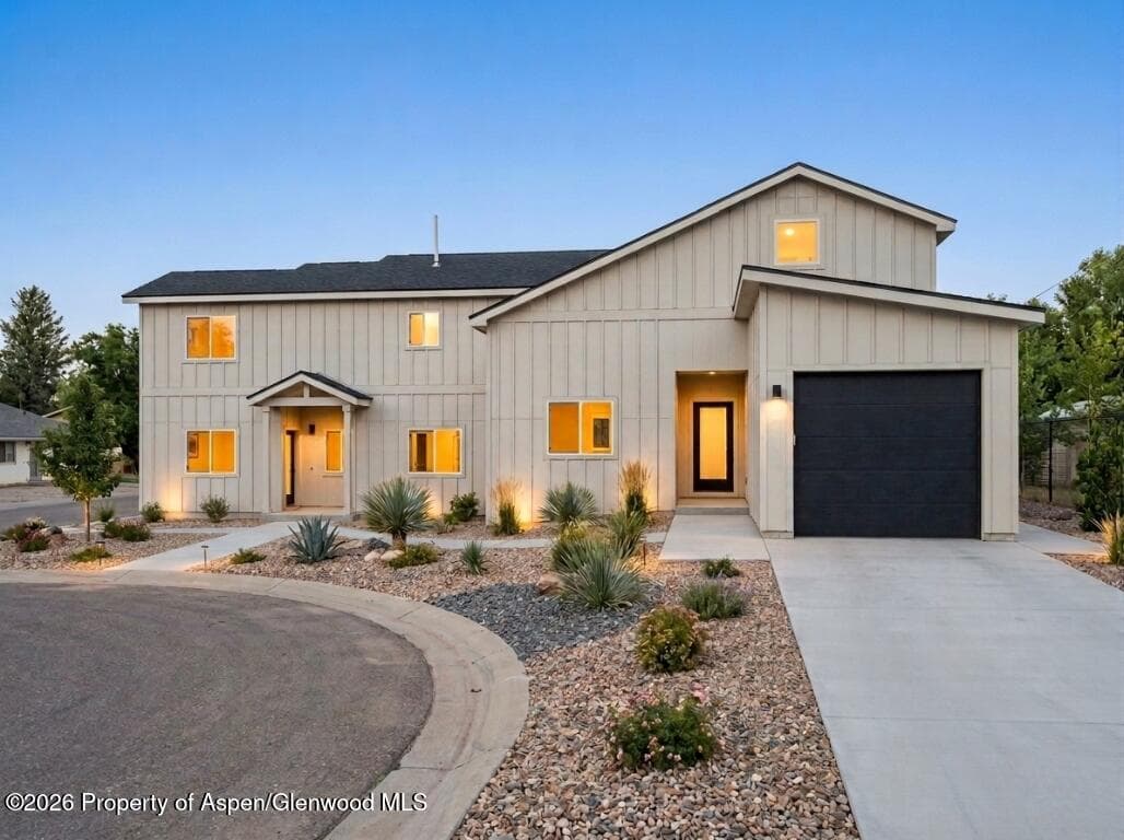 600 Mc Carron Court #A, Rifle, CO 81650 - Photo 7